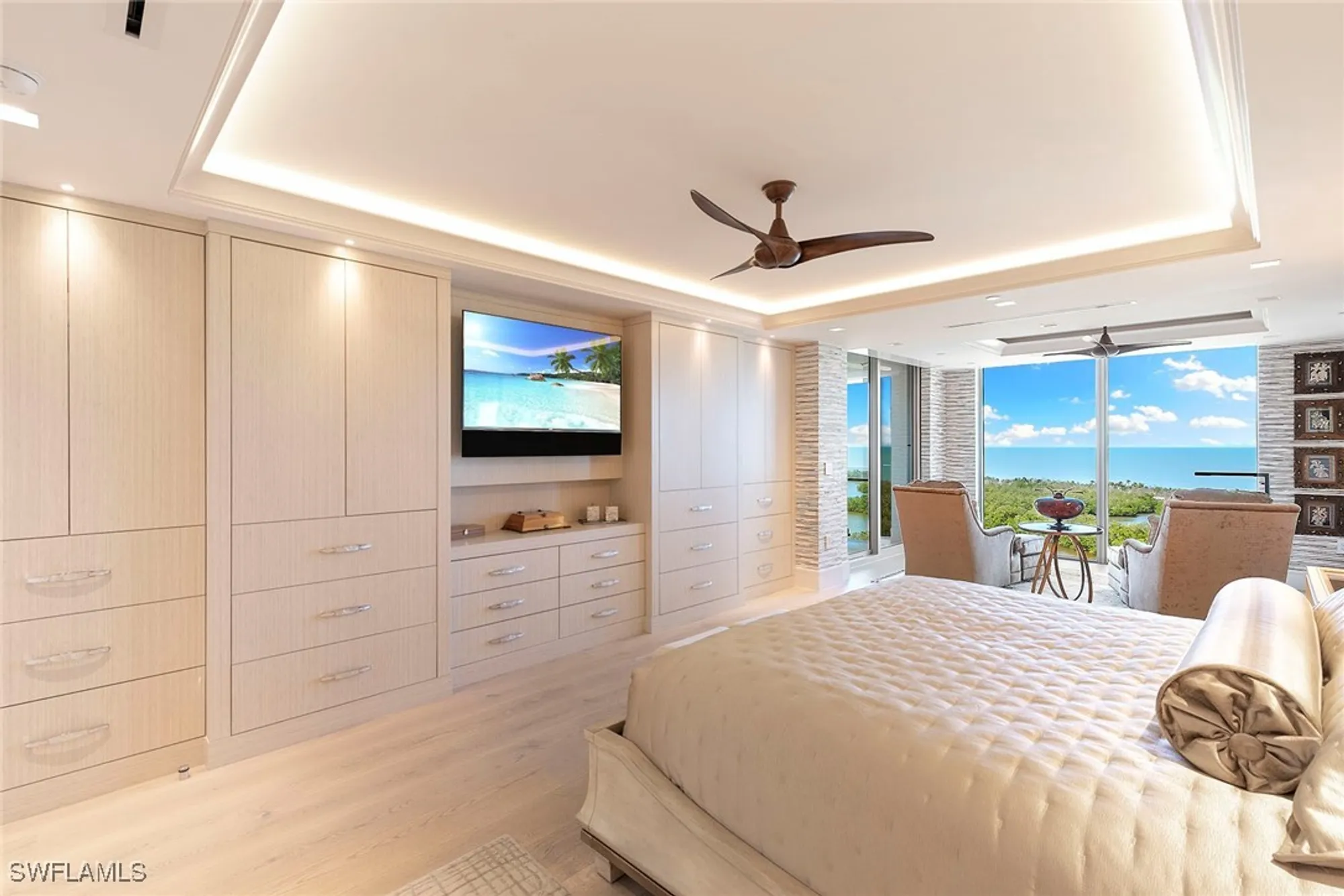 Property Slideshow image 25 of 50 | 6897 grenadier blvd 1202, Naples, FL, 34108