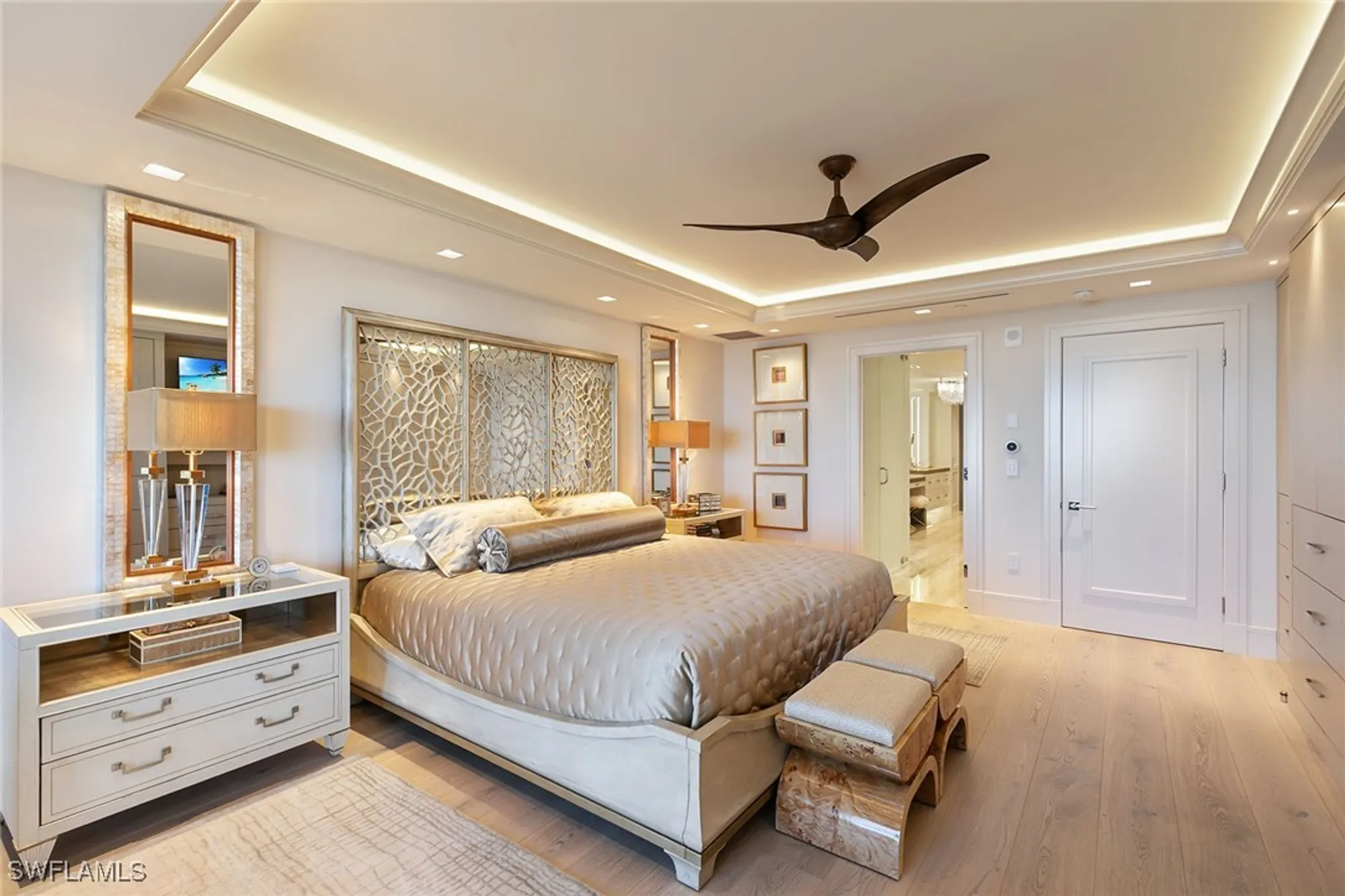 Property Slideshow image 26 of 50 | 6897 grenadier blvd 1202, Naples, FL, 34108