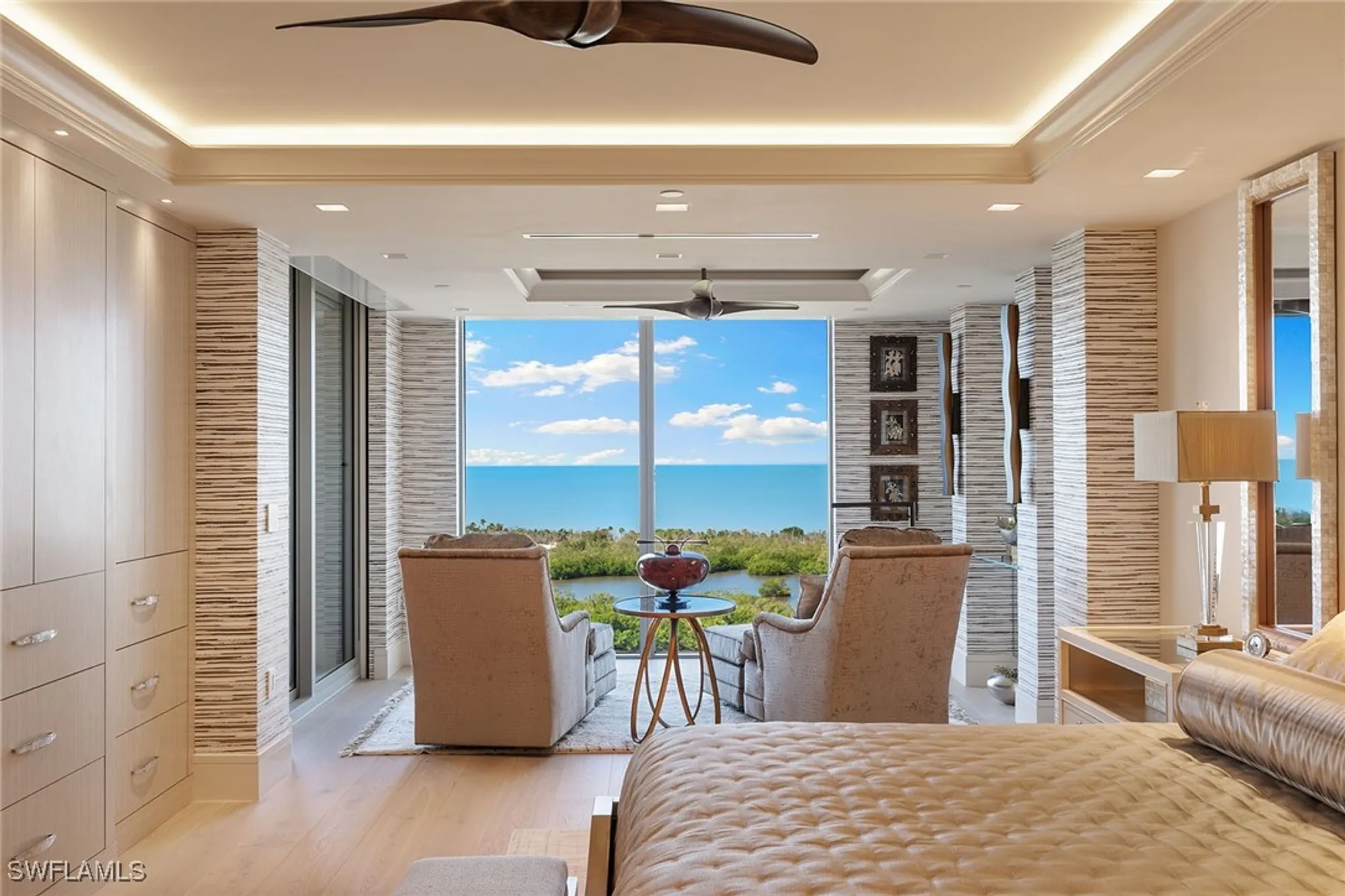 Property Slideshow image 27 of 50 | 6897 grenadier blvd 1202, Naples, FL, 34108