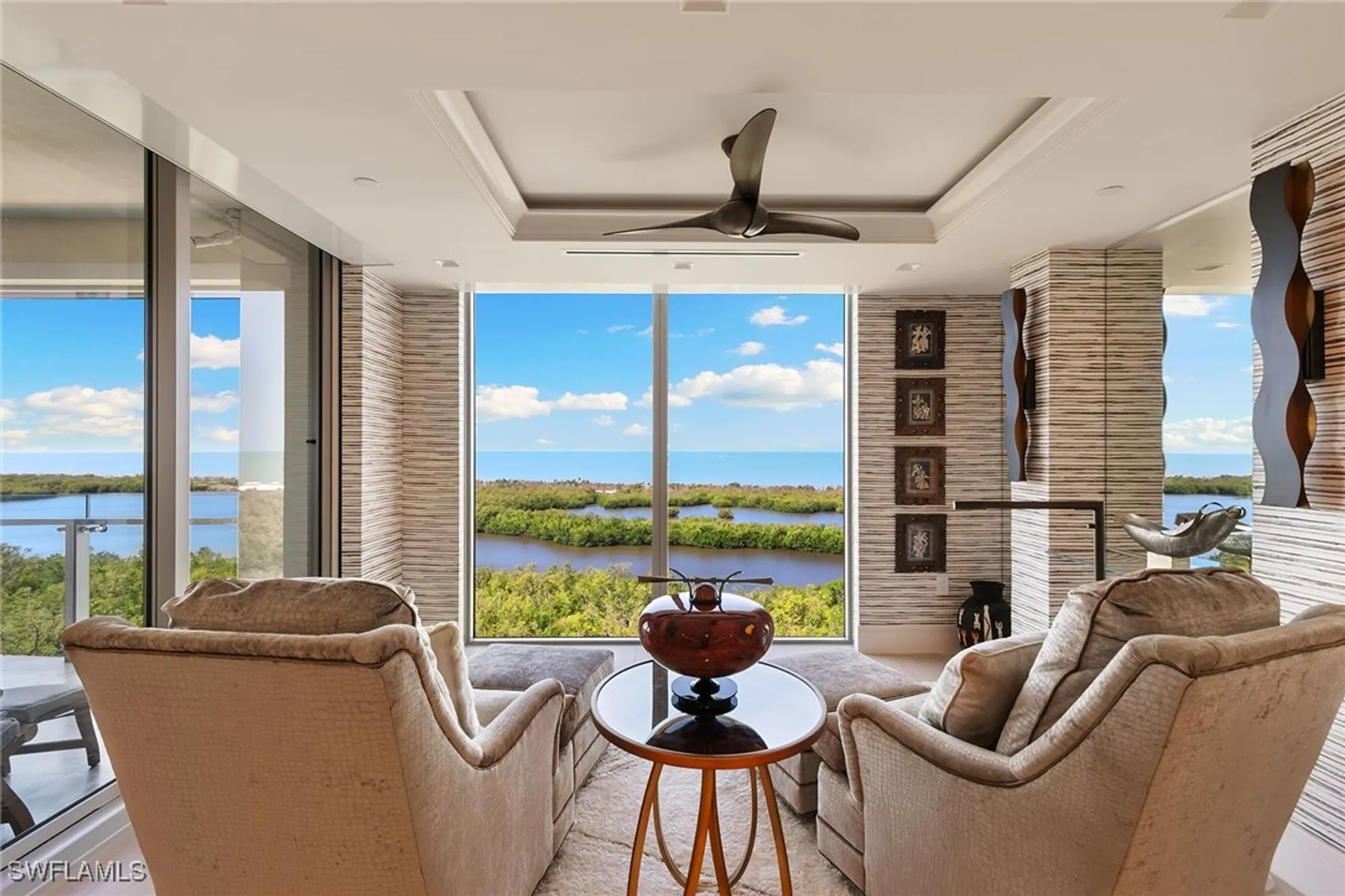 Property Slideshow image 28 of 50 | 6897 grenadier blvd 1202, Naples, FL, 34108