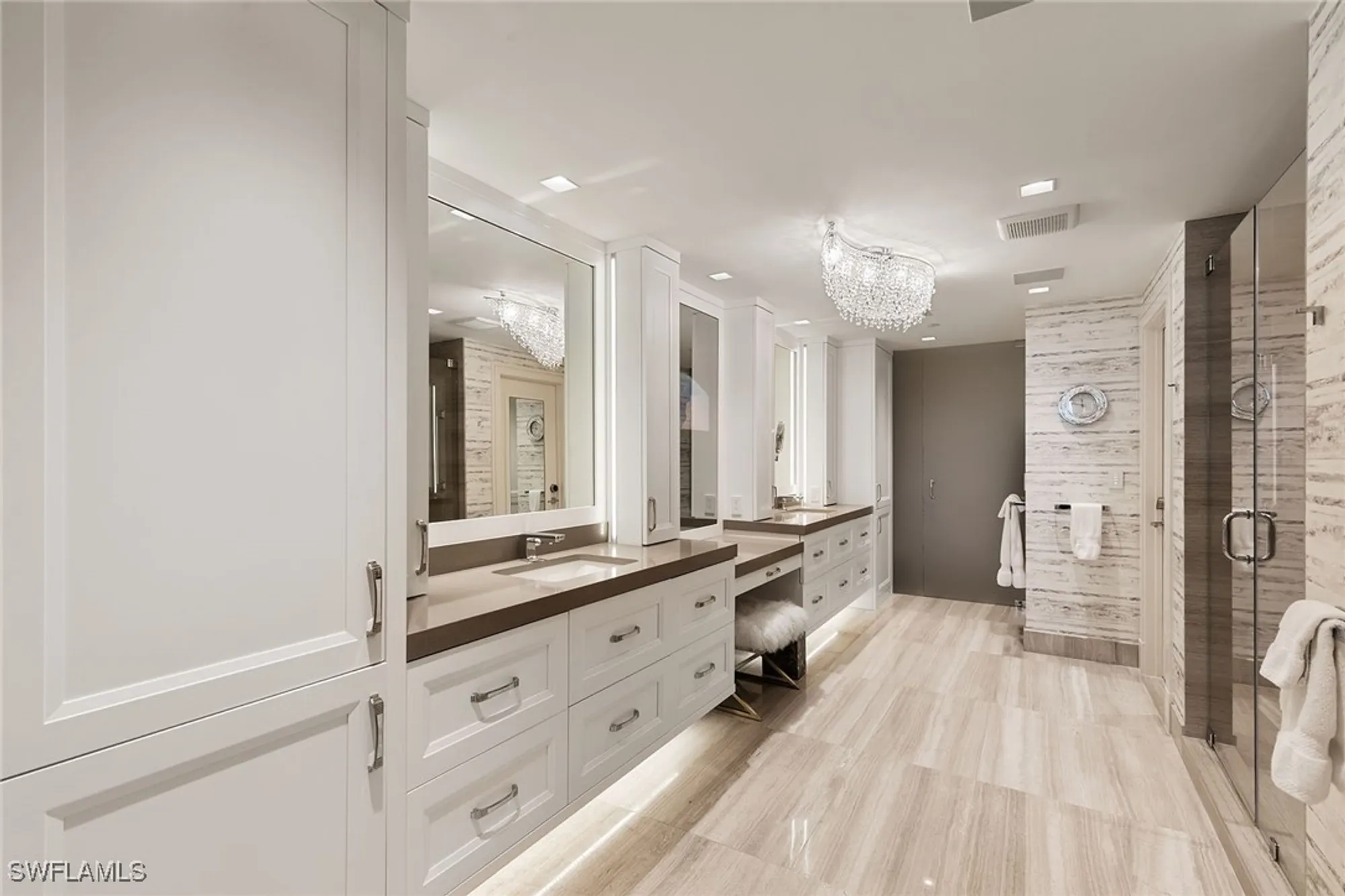 Property Slideshow image 29 of 50 | 6897 grenadier blvd 1202, Naples, FL, 34108