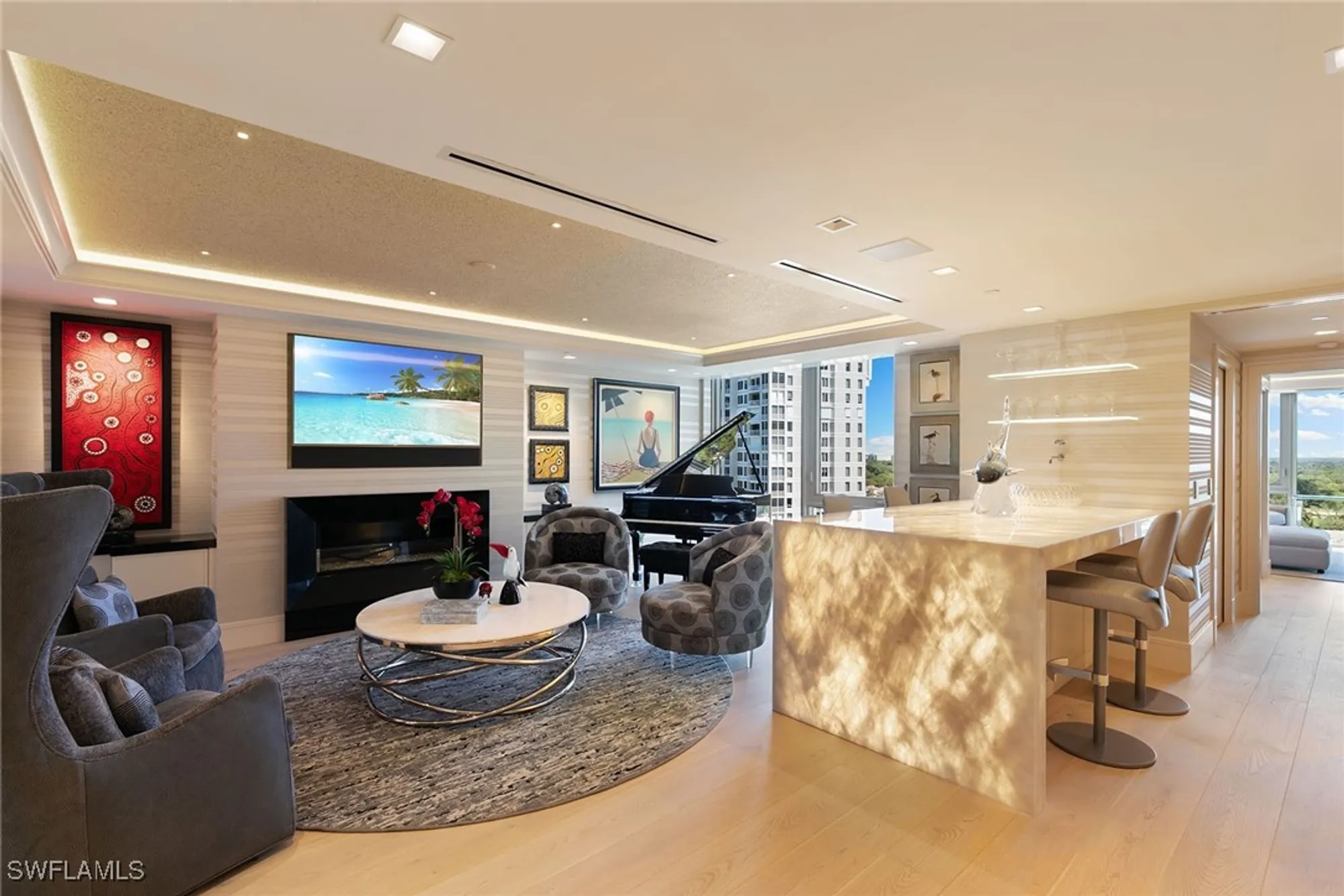 Property Slideshow image 20 of 50 | 6897 grenadier blvd 1202, Naples, FL, 34108