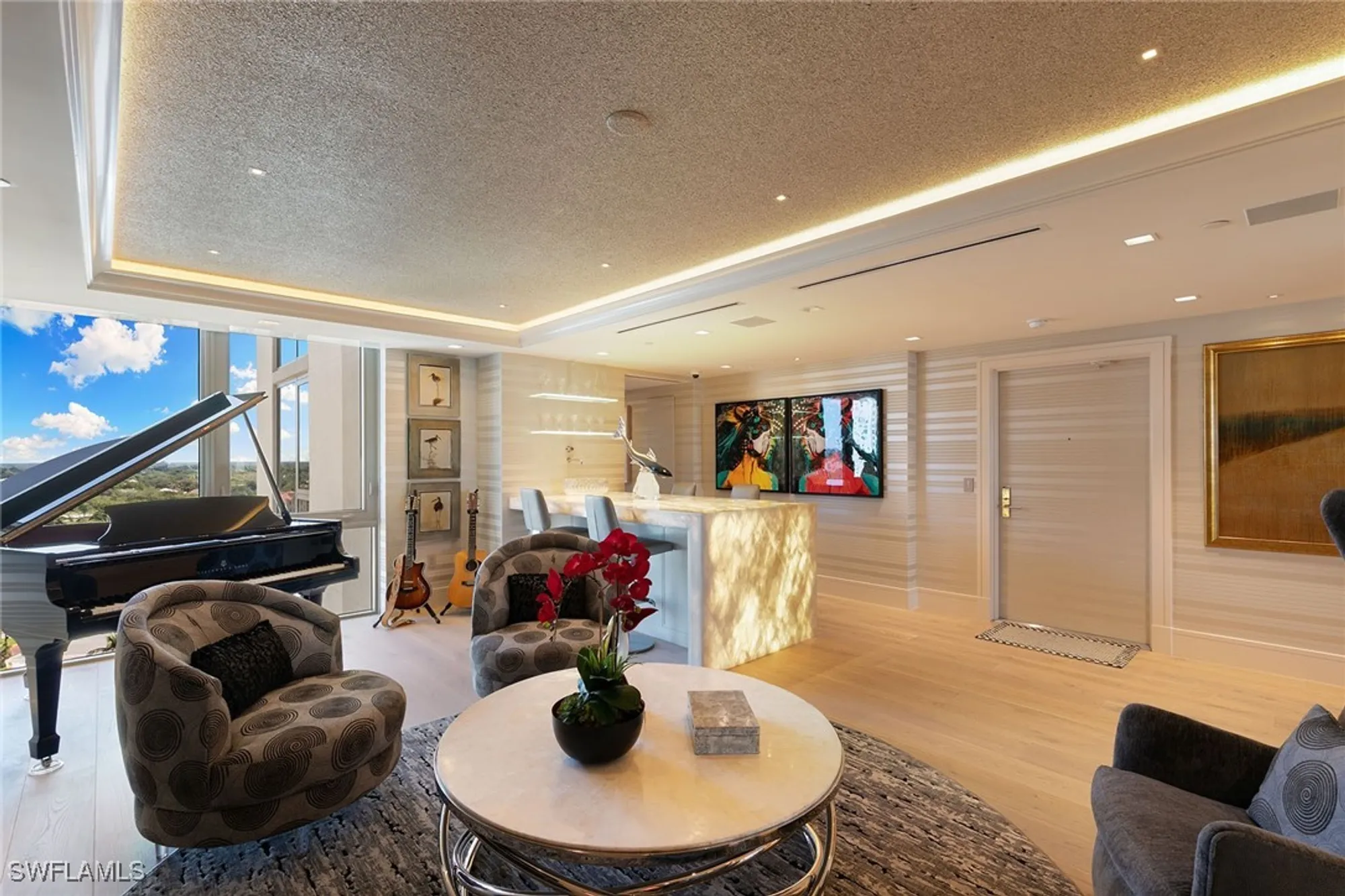 Property Slideshow image 22 of 50 | 6897 grenadier blvd 1202, Naples, FL, 34108