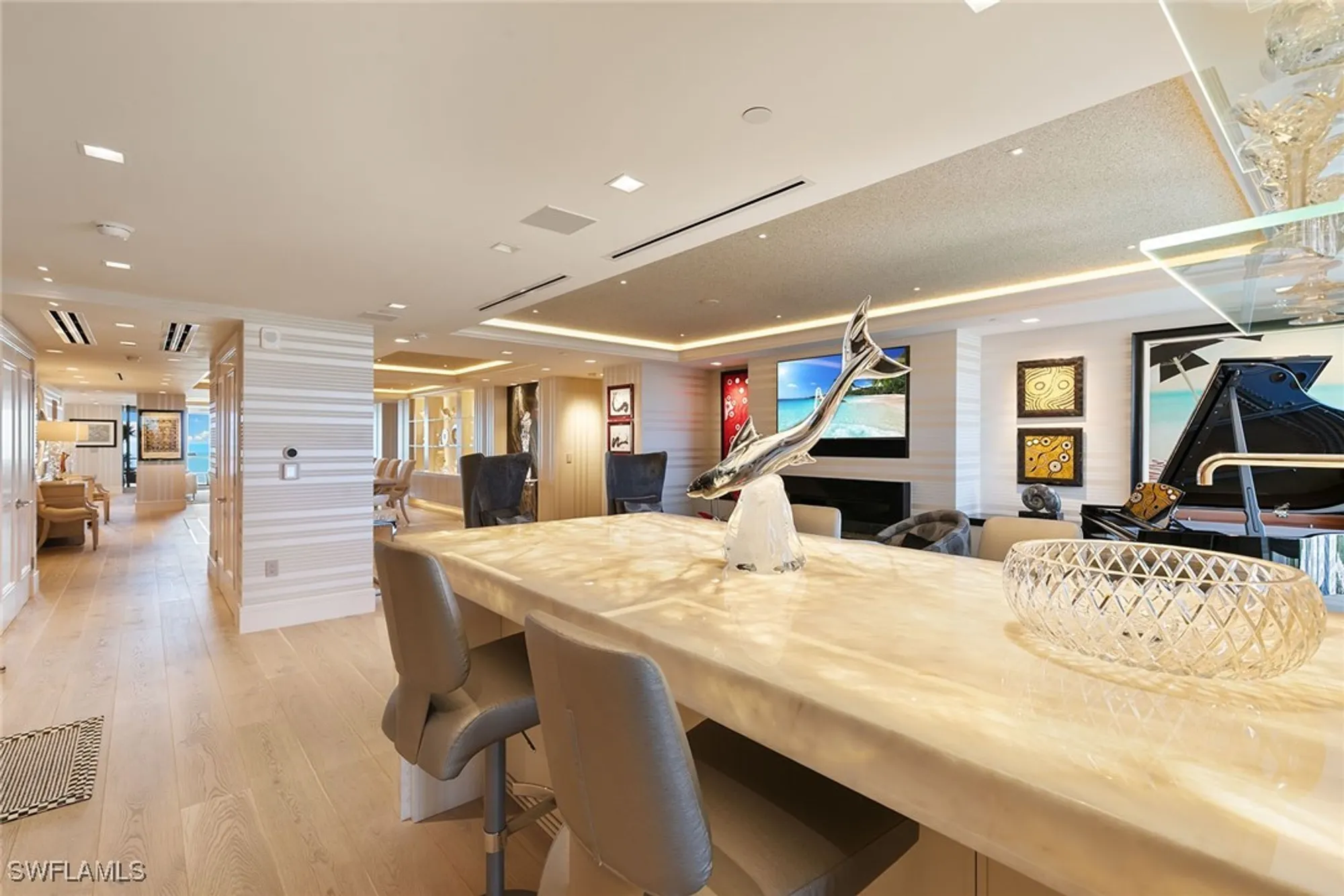 Property Slideshow image 23 of 50 | 6897 grenadier blvd 1202, Naples, FL, 34108