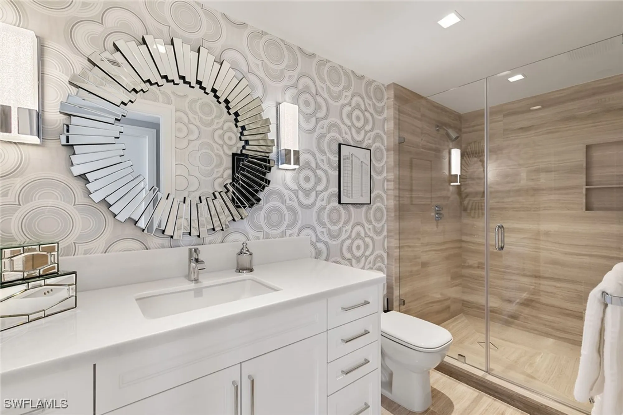 Property Slideshow image 34 of 50 | 6897 grenadier blvd 1202, Naples, FL, 34108