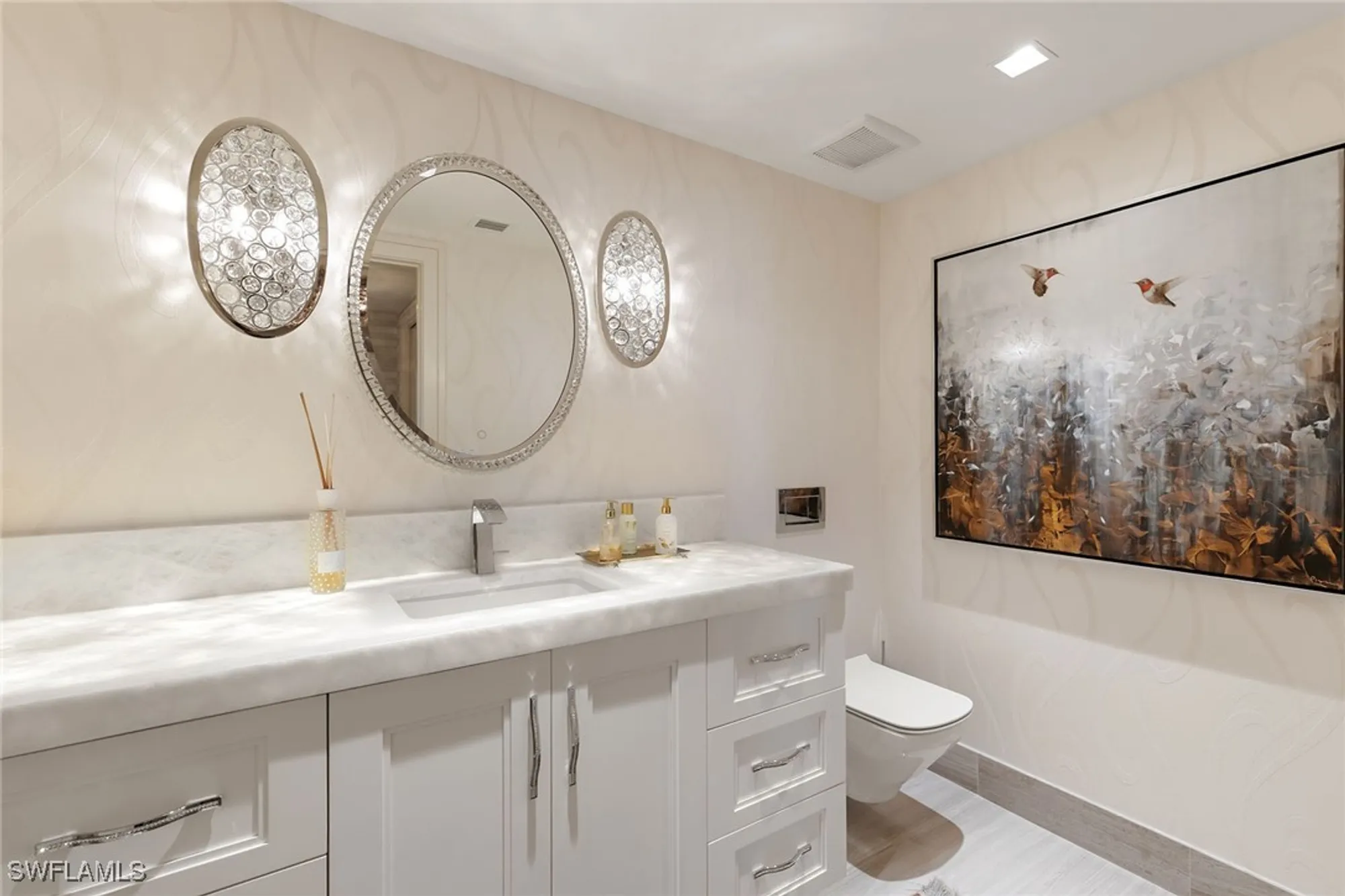 Property Slideshow image 35 of 50 | 6897 grenadier blvd 1202, Naples, FL, 34108