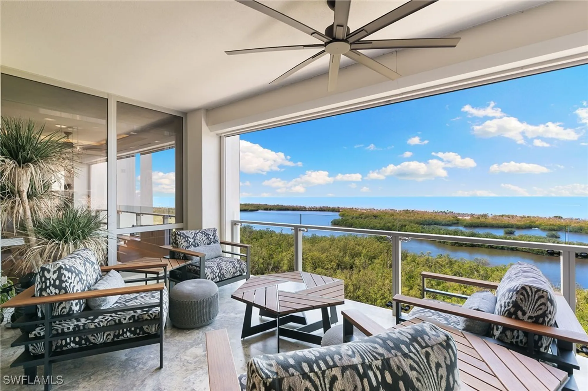 Property Slideshow image 37 of 50 | 6897 grenadier blvd 1202, Naples, FL, 34108