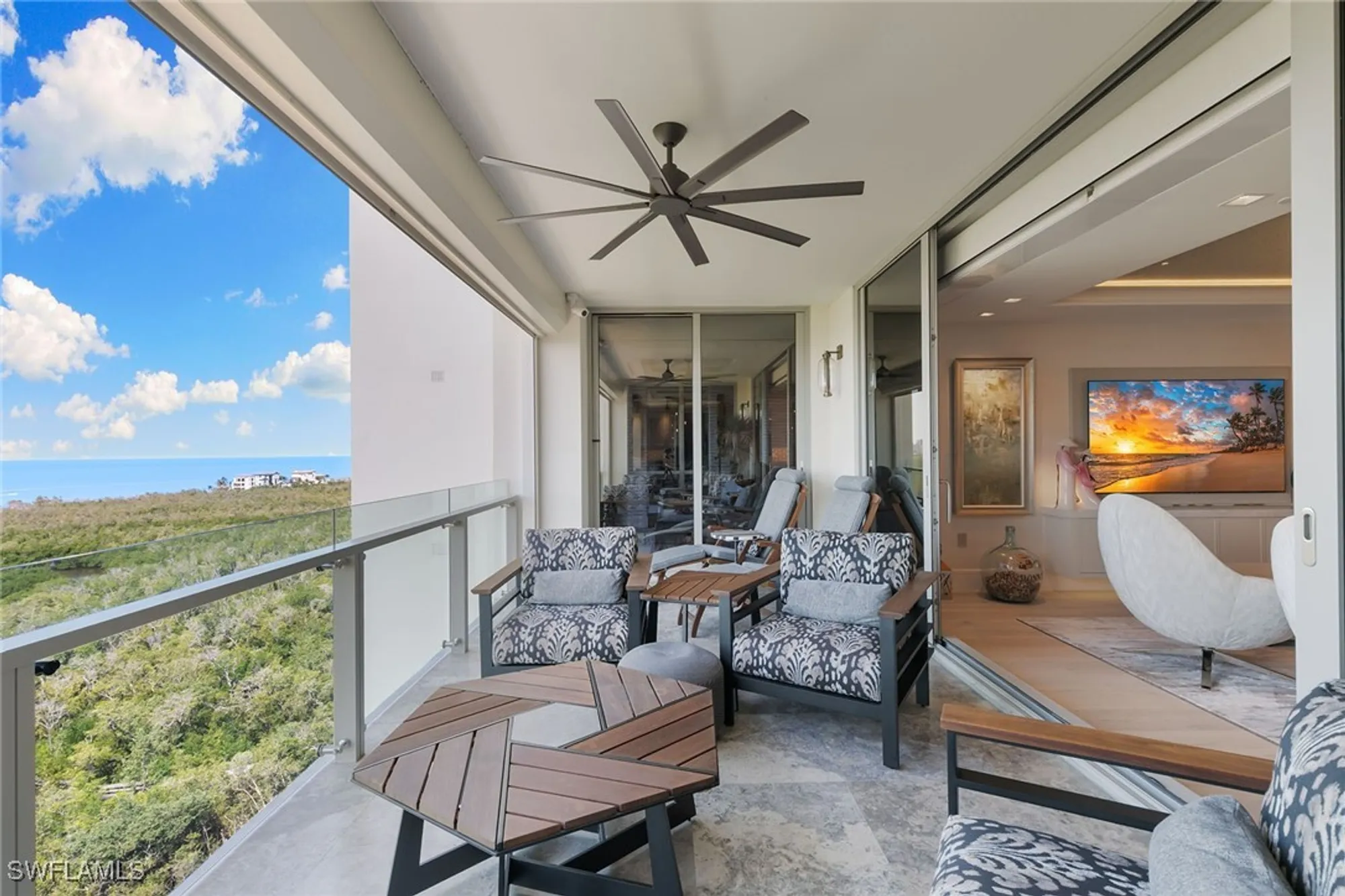 Property Slideshow image 38 of 50 | 6897 grenadier blvd 1202, Naples, FL, 34108