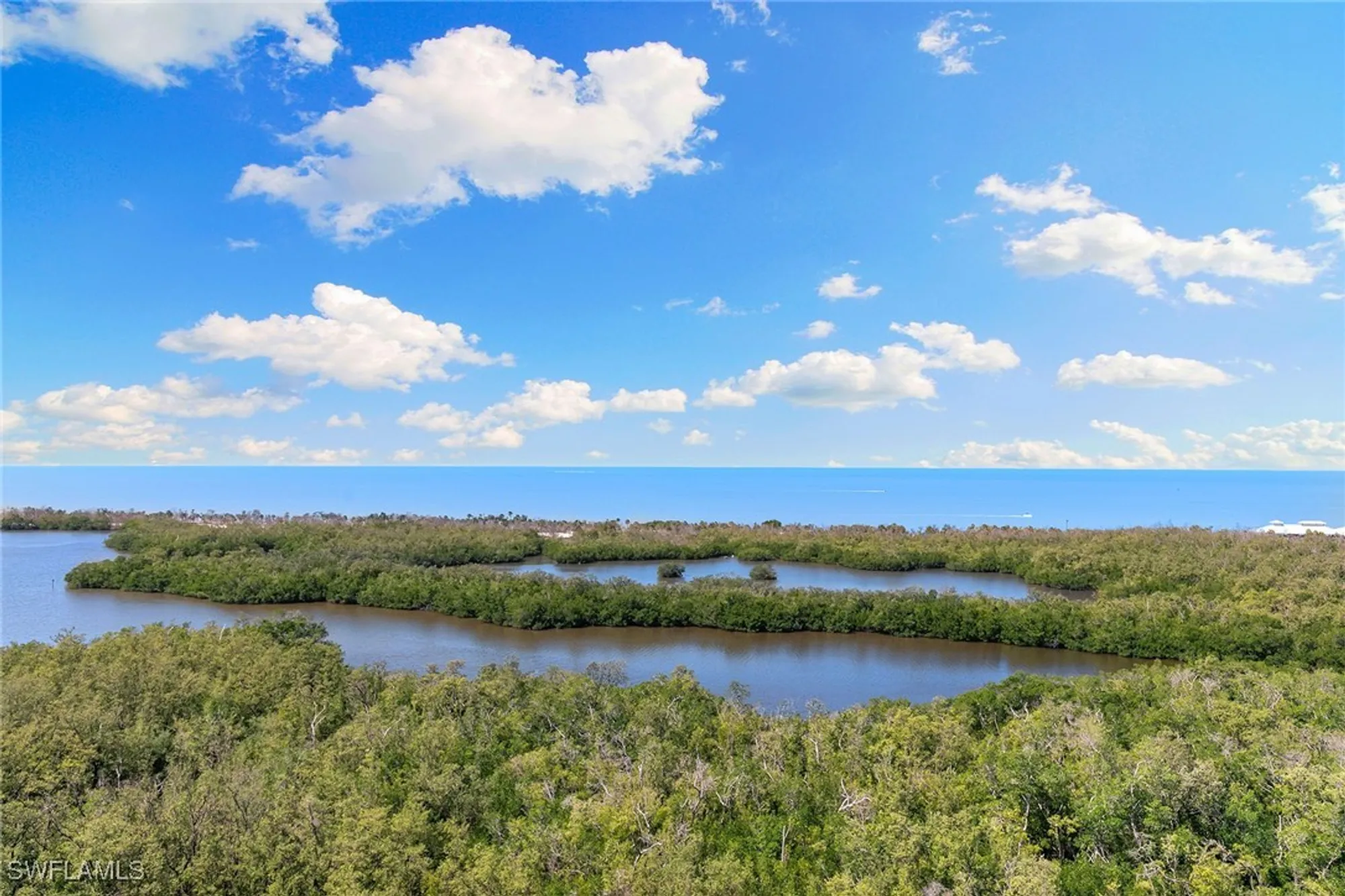 Property Slideshow image 39 of 50 | 6897 grenadier blvd 1202, Naples, FL, 34108