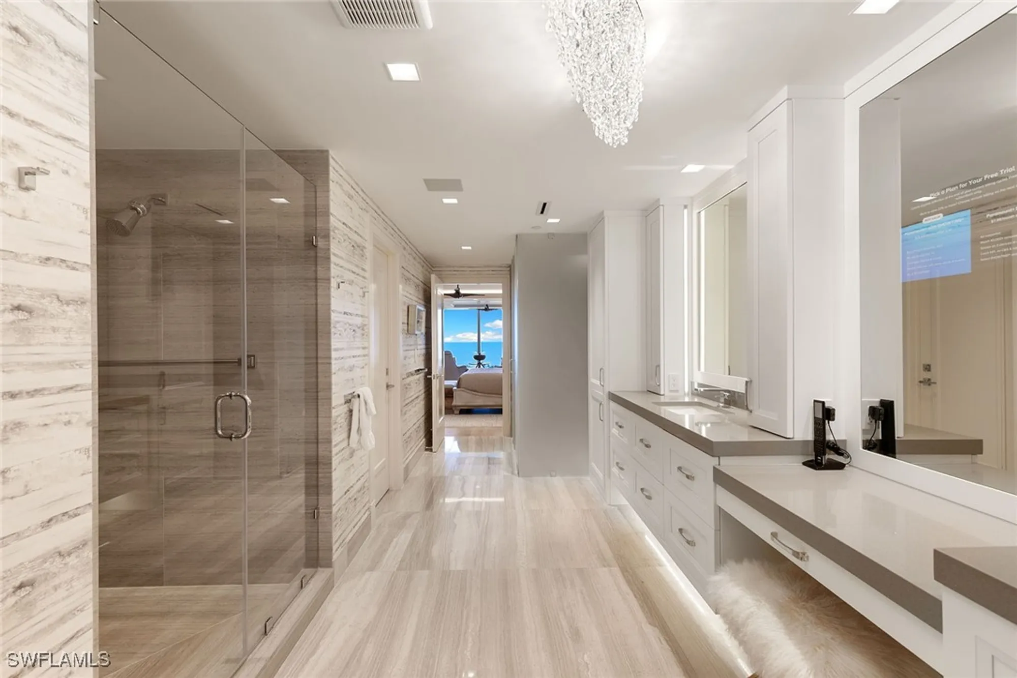 Property Slideshow image 30 of 50 | 6897 grenadier blvd 1202, Naples, FL, 34108