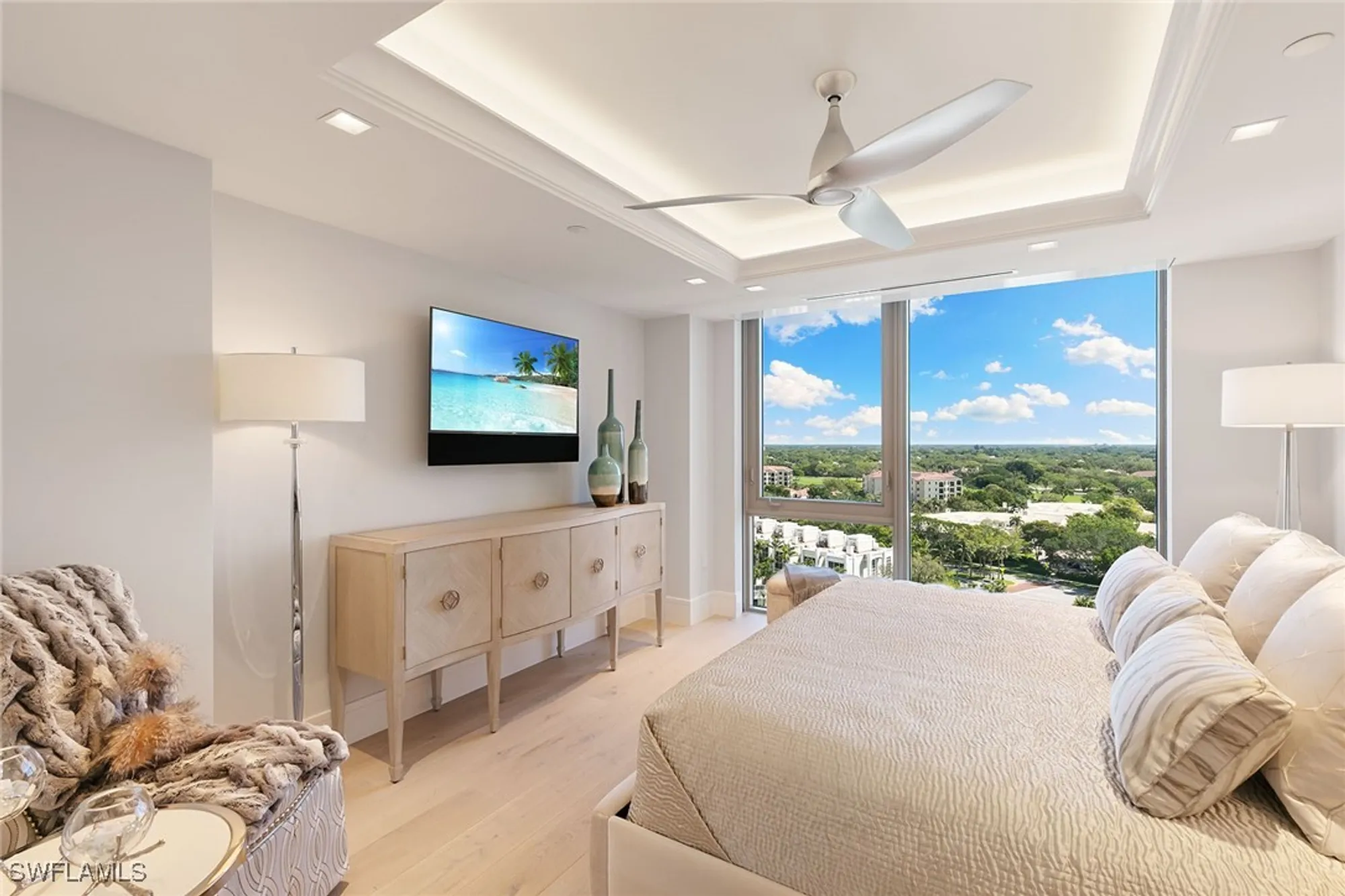 Property Slideshow image 31 of 50 | 6897 grenadier blvd 1202, Naples, FL, 34108