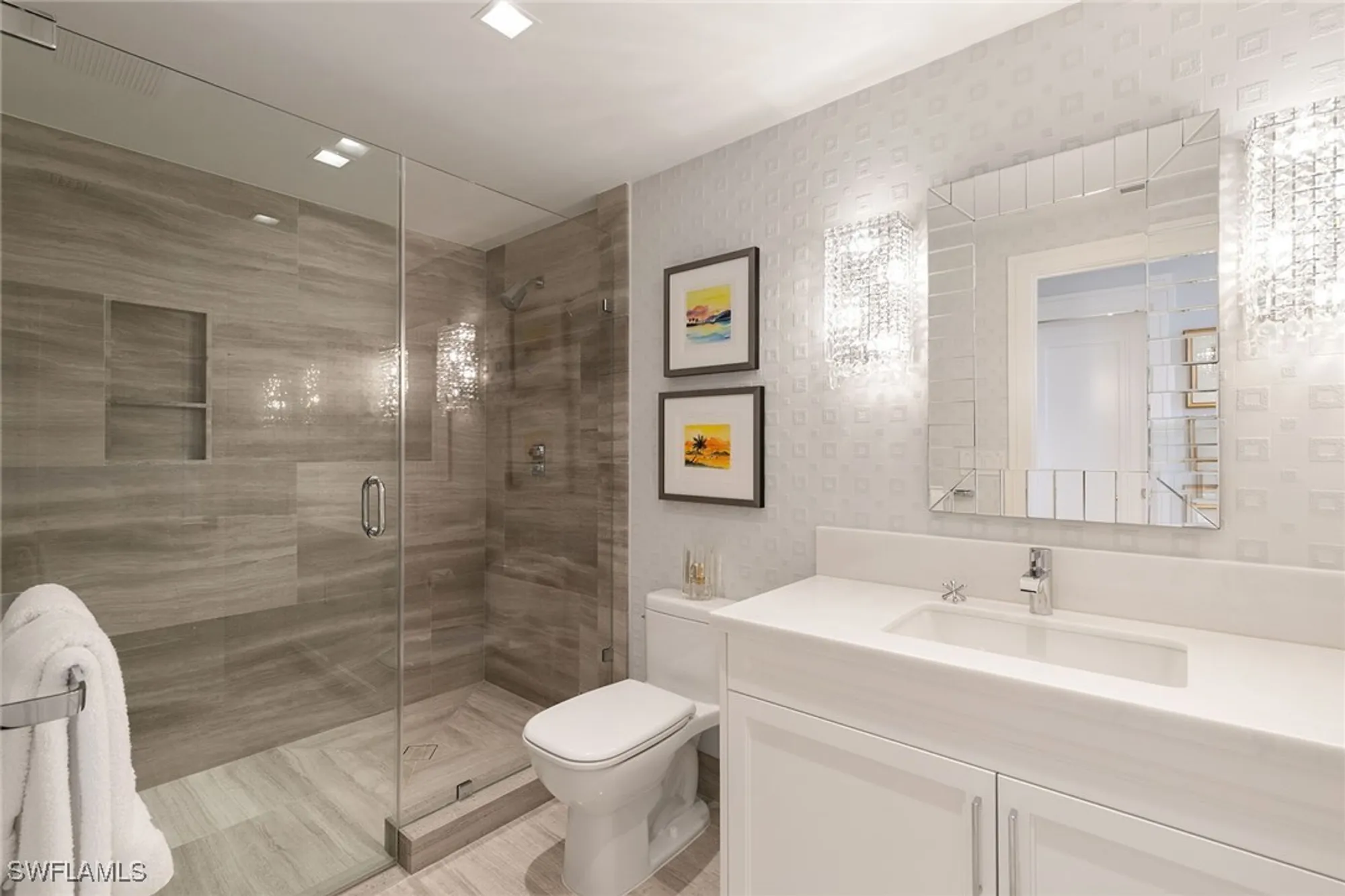 Property Slideshow image 32 of 50 | 6897 grenadier blvd 1202, Naples, FL, 34108