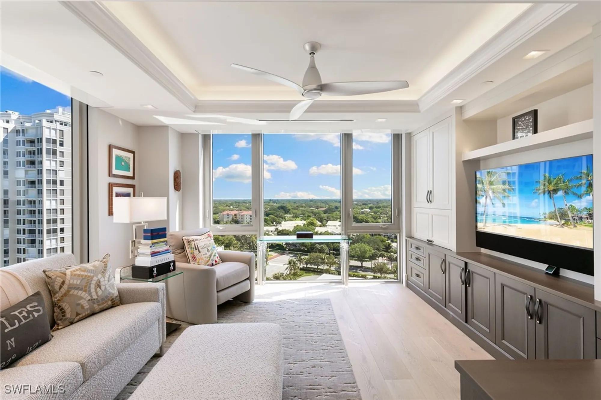 Property Slideshow image 33 of 50 | 6897 grenadier blvd 1202, Naples, FL, 34108