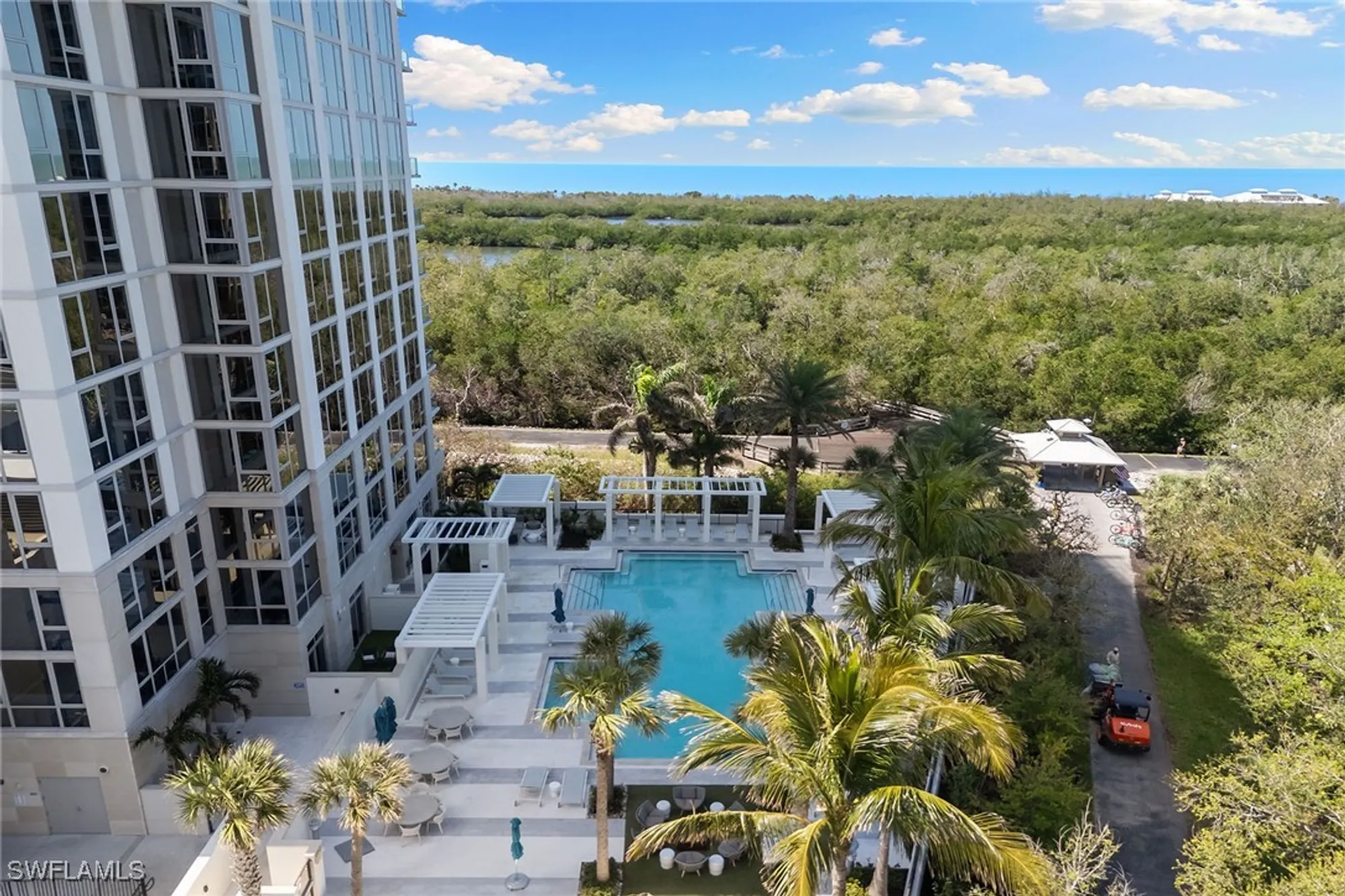 Property Slideshow image 45 of 50 | 6897 grenadier blvd 1202, Naples, FL, 34108