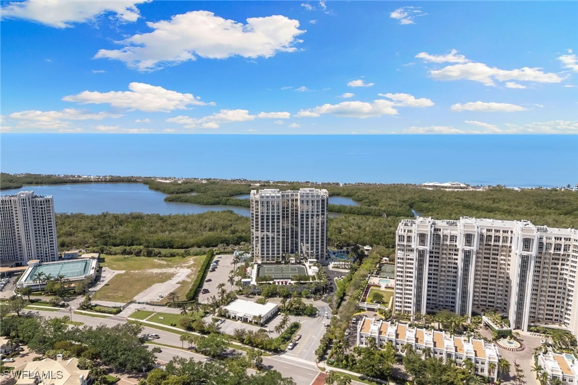 Property Slideshow image 47 of 50 | 6897 grenadier blvd 1202, Naples, FL, 34108