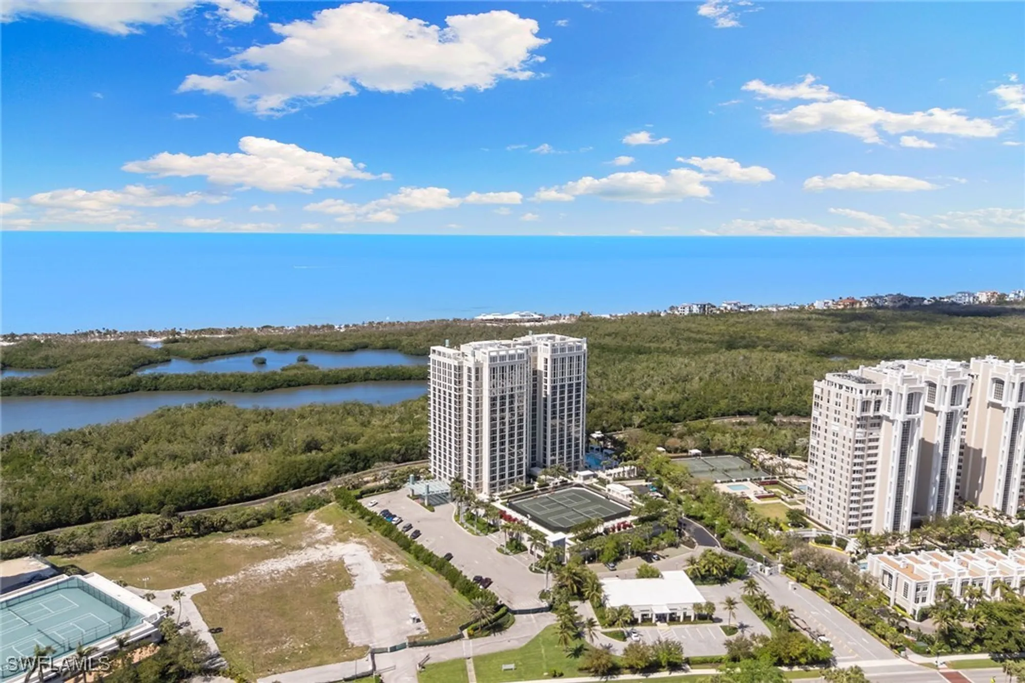 Property Slideshow image 48 of 50 | 6897 grenadier blvd 1202, Naples, FL, 34108