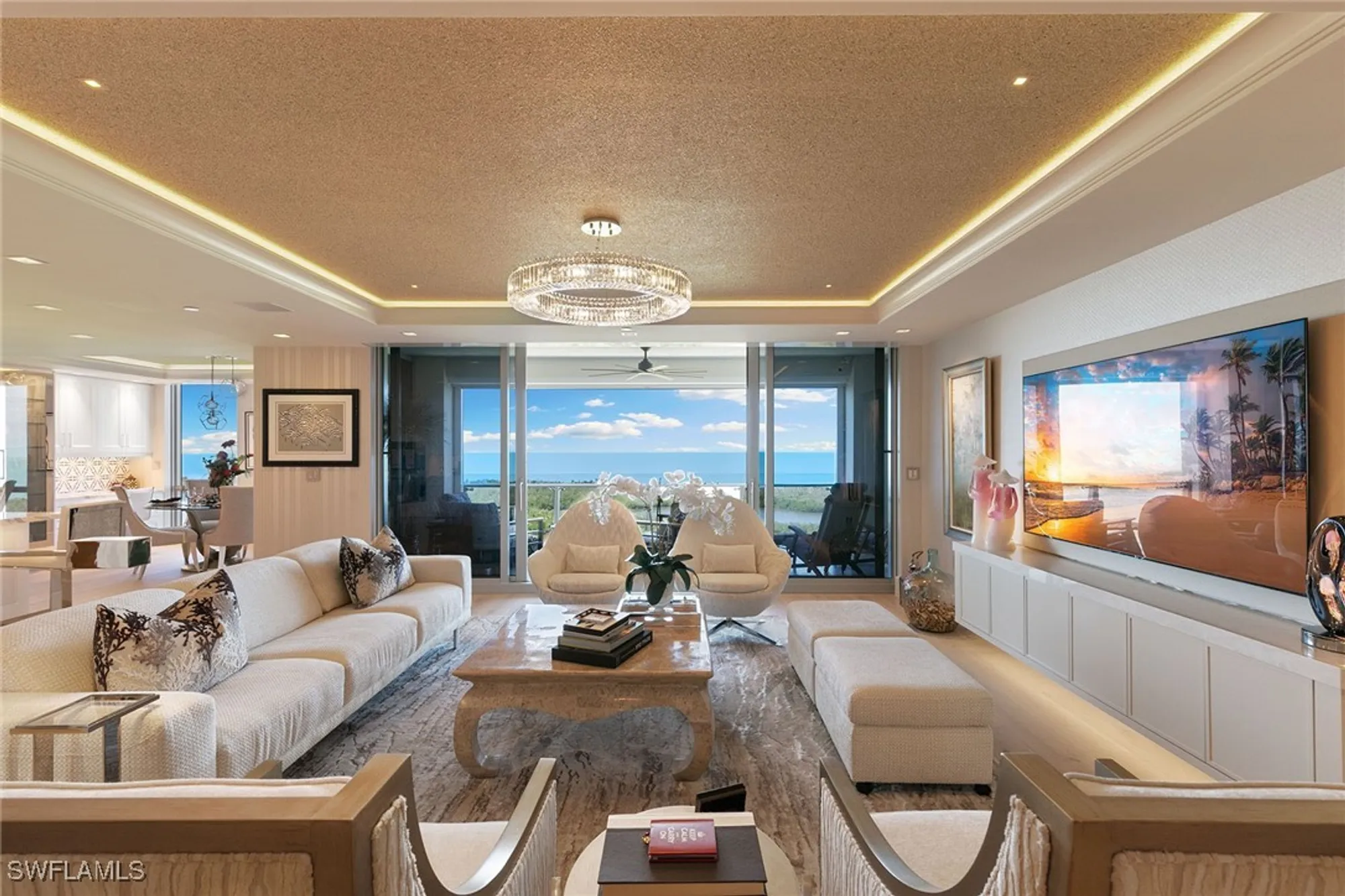 Property Slideshow image 4 of 50 | 6897 grenadier blvd 1202, Naples, FL, 34108