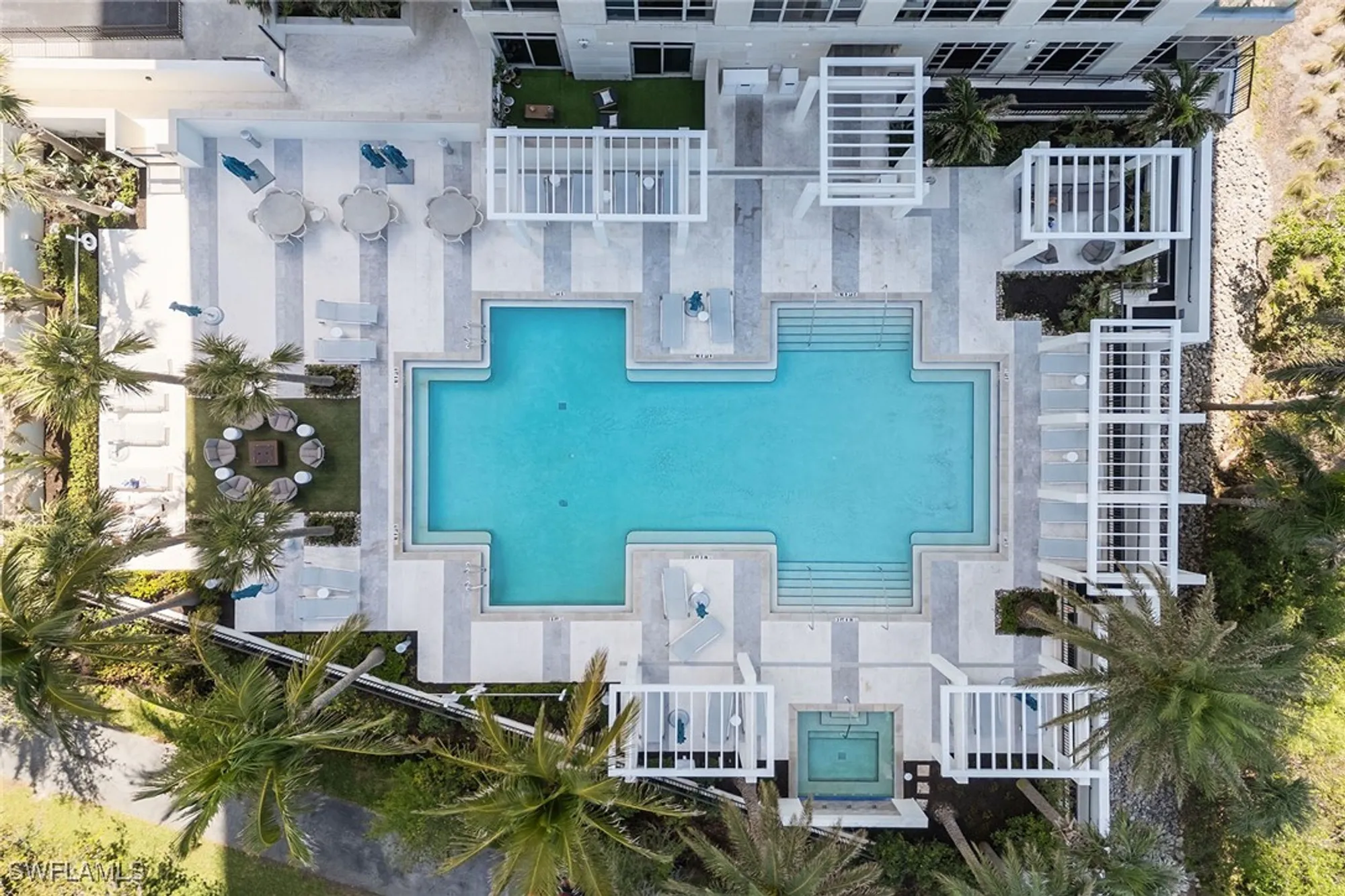 Property Slideshow image 40 of 50 | 6897 grenadier blvd 1202, Naples, FL, 34108