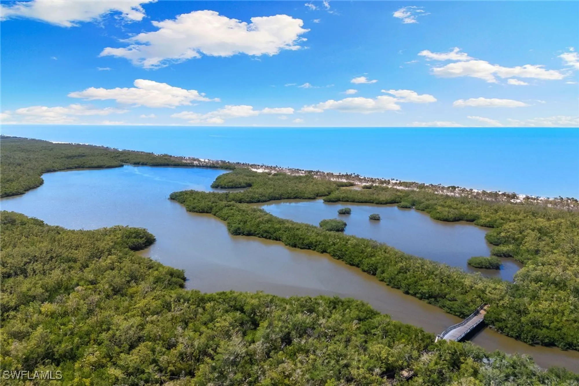 Property Slideshow image 41 of 50 | 6897 grenadier blvd 1202, Naples, FL, 34108