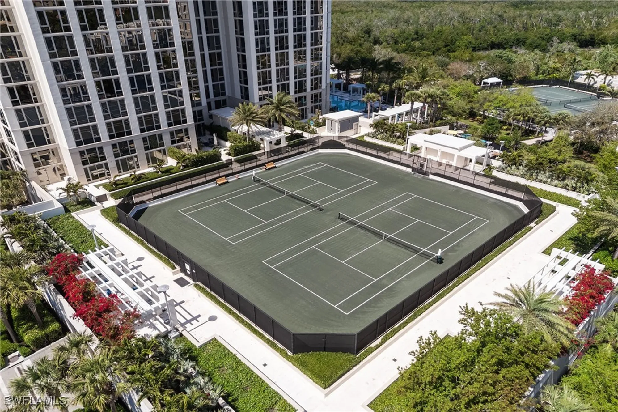 Property Slideshow image 42 of 50 | 6897 grenadier blvd 1202, Naples, FL, 34108