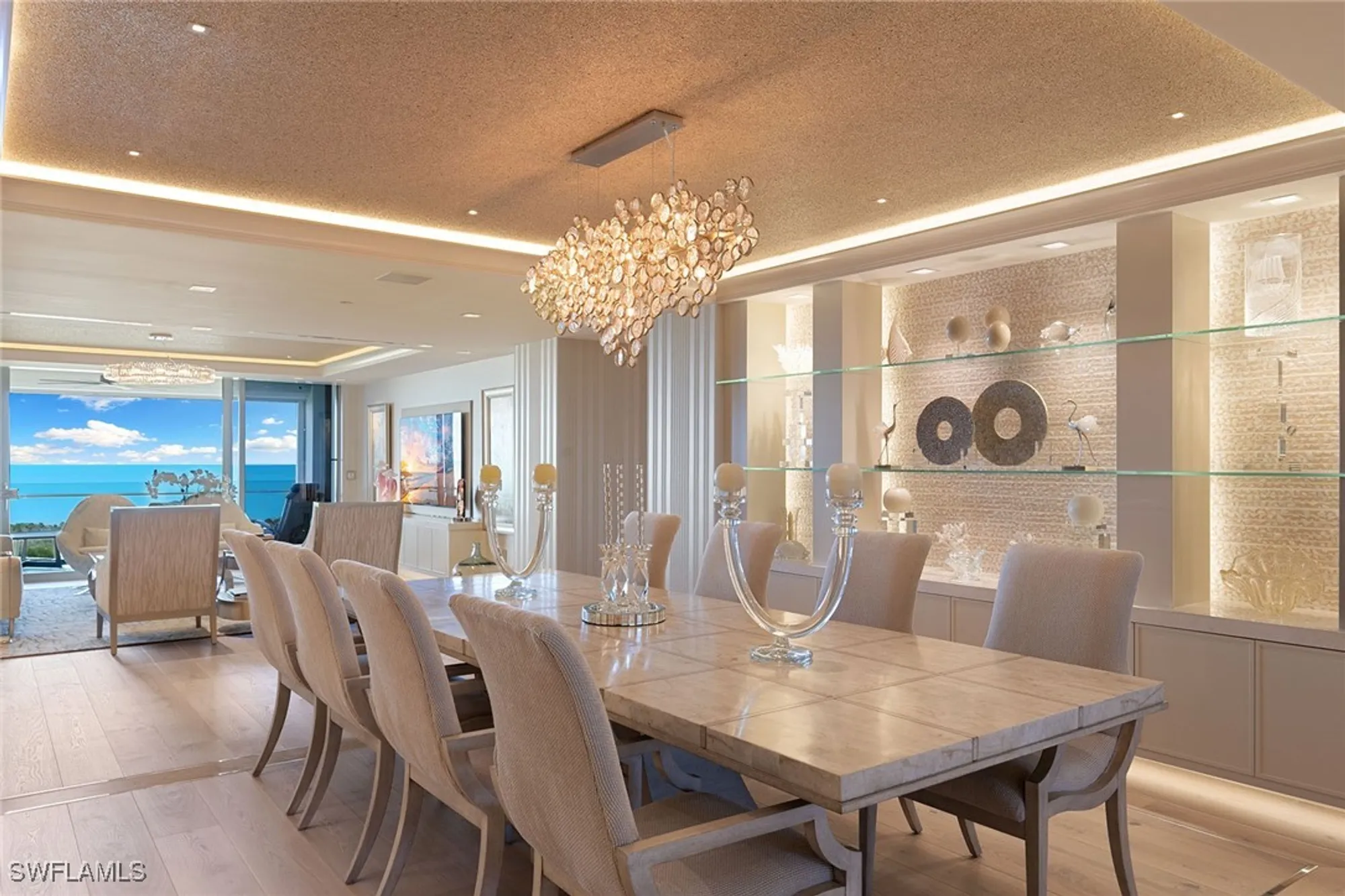 Property Slideshow image 5 of 50 | 6897 grenadier blvd 1202, Naples, FL, 34108