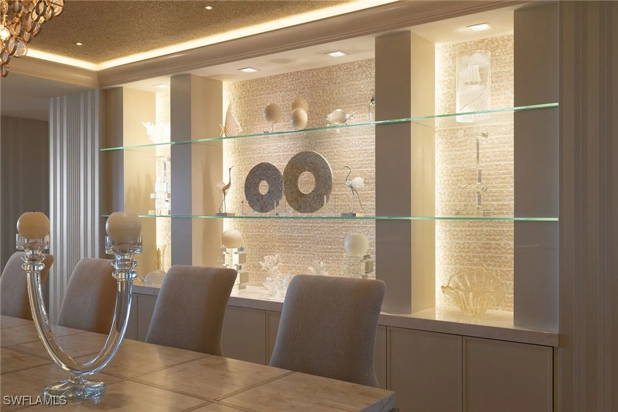 Property Slideshow image 6 of 50 | 6897 grenadier blvd 1202, Naples, FL, 34108