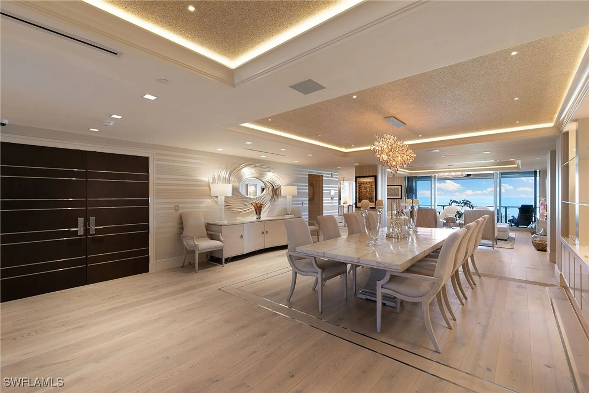 Property Slideshow image 7 of 50 | 6897 grenadier blvd 1202, Naples, FL, 34108