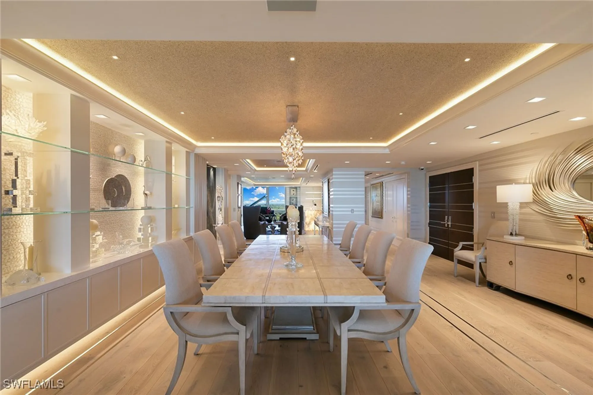 Property Slideshow image 8 of 50 | 6897 grenadier blvd 1202, Naples, FL, 34108