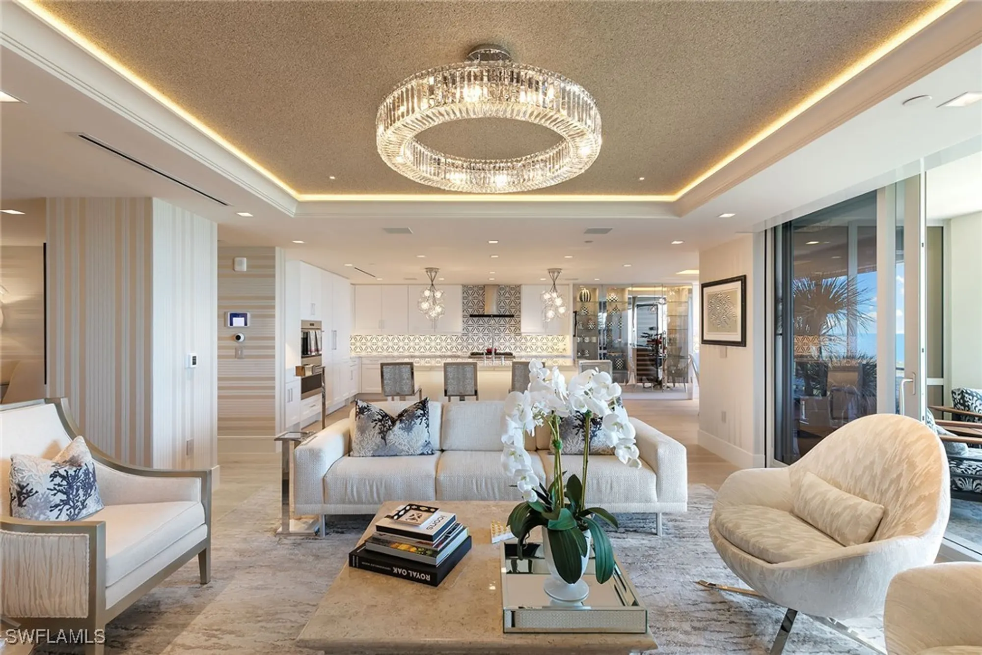 Property Slideshow image 9 of 50 | 6897 grenadier blvd 1202, Naples, FL, 34108