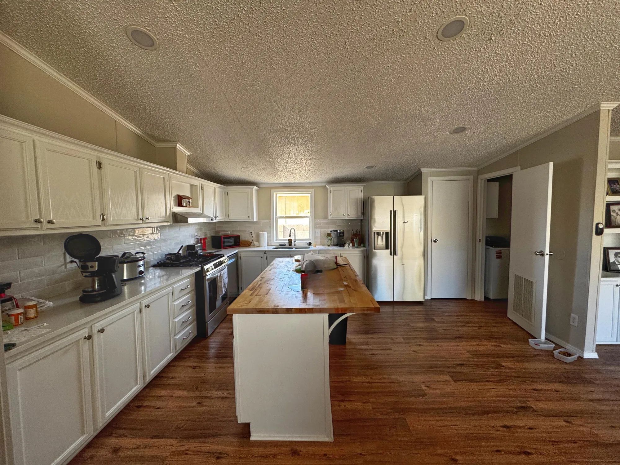 Property Slideshow image 4 of 5 | 110 sunrise bluffs dr, Belen, NM, 87002