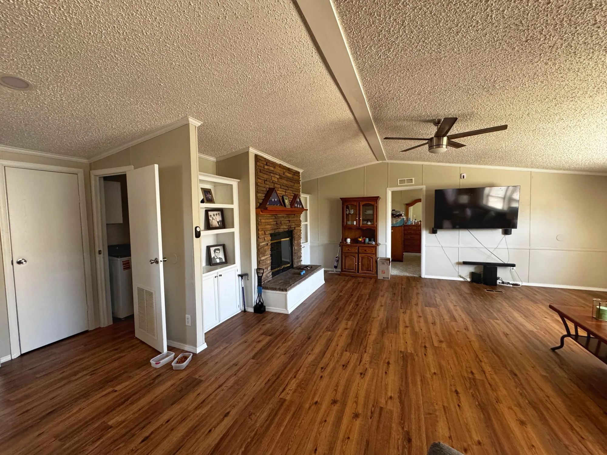 Property Slideshow image 5 of 5 | 110 sunrise bluffs dr, Belen, NM, 87002