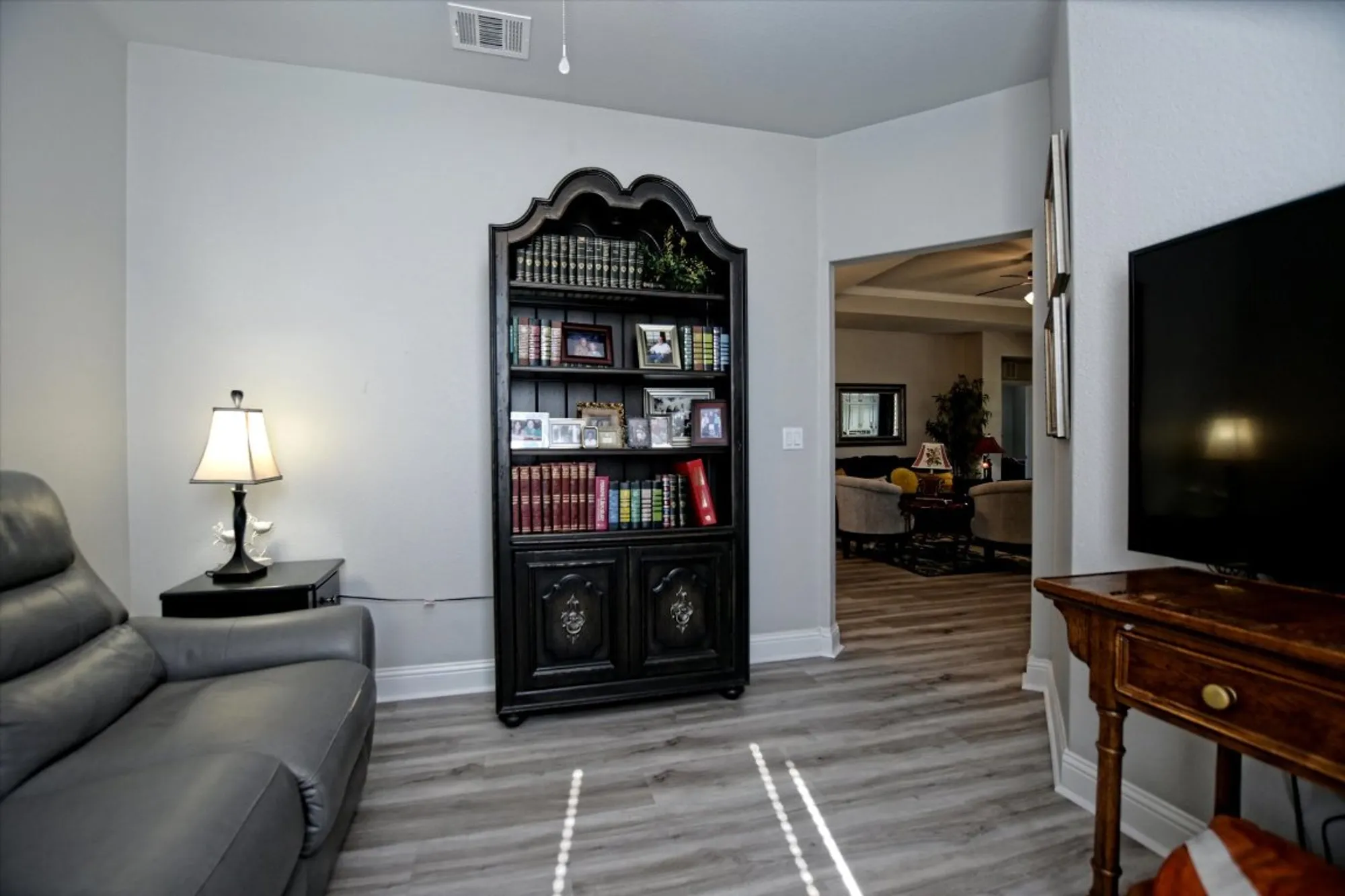 Property Slideshow image 15 of 29 | 113 cathedral mountain pass, Georgetown, TX, 78633