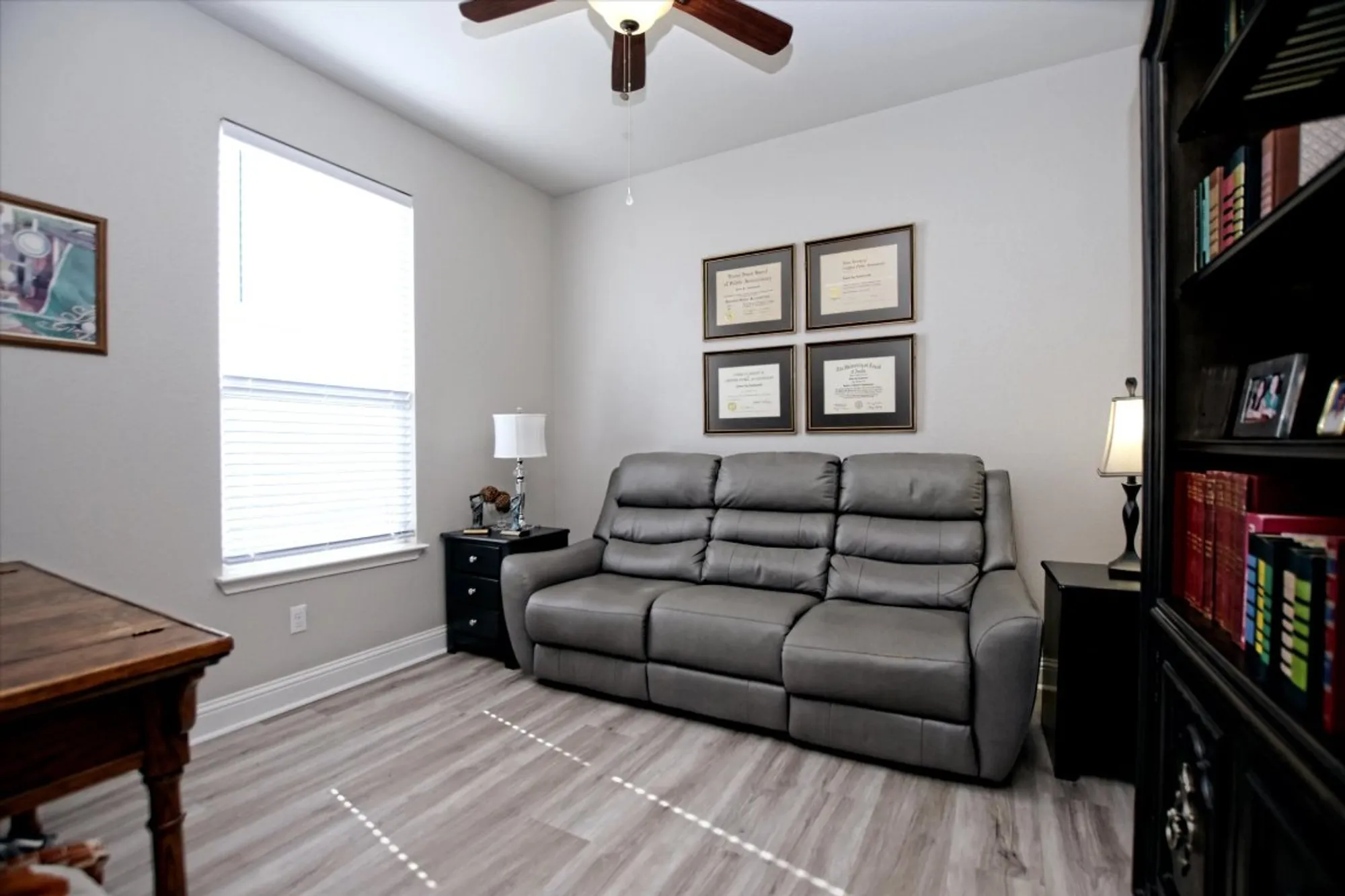 Property Slideshow image 16 of 29 | 113 cathedral mountain pass, Georgetown, TX, 78633