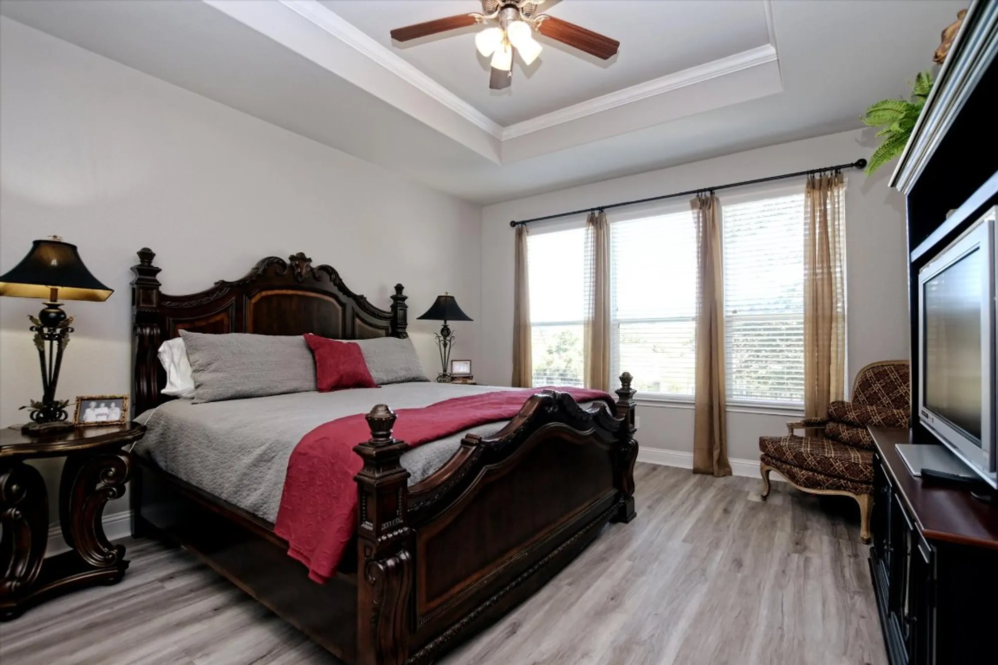 Property Slideshow image 17 of 29 | 113 cathedral mountain pass, Georgetown, TX, 78633