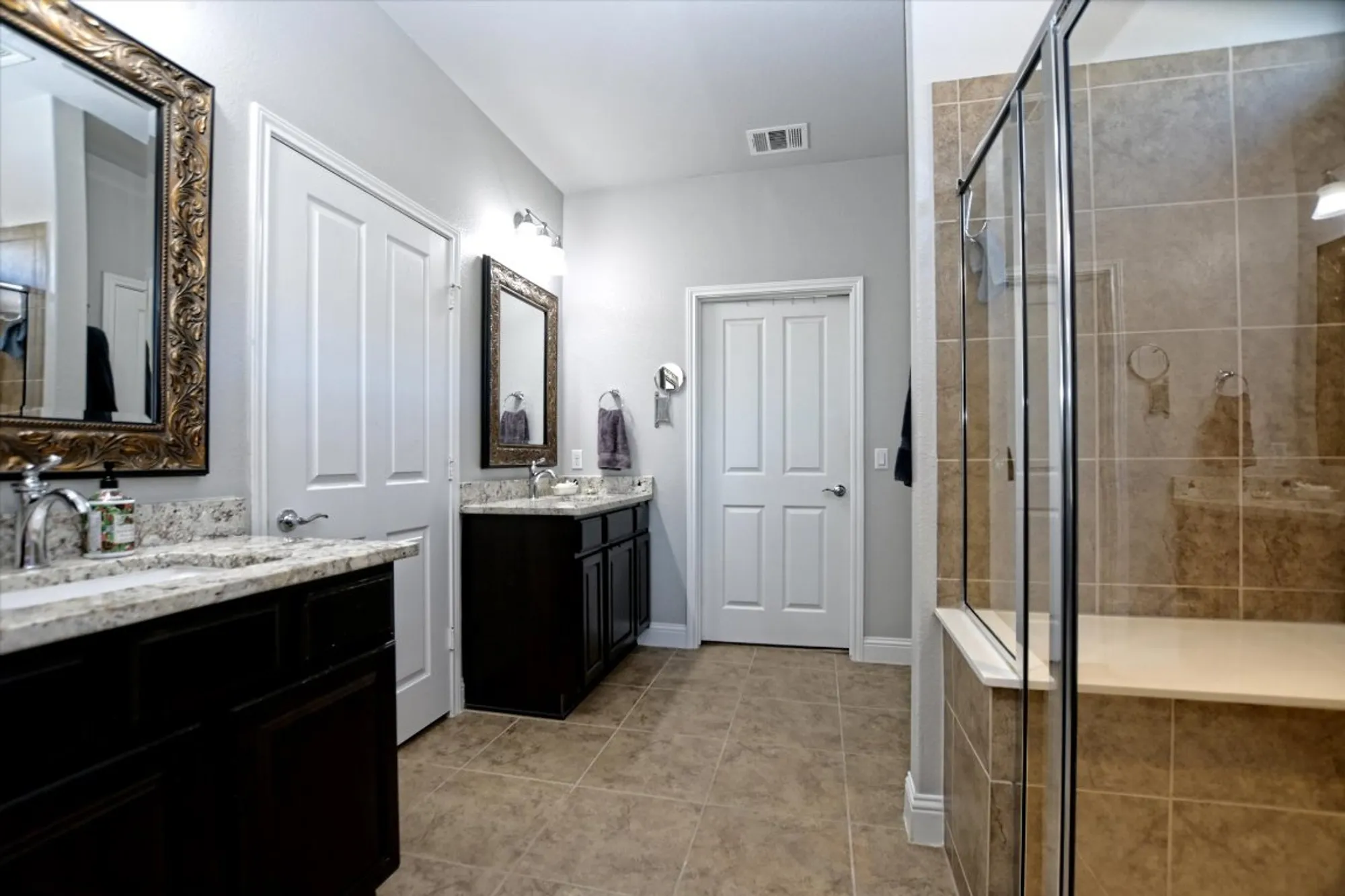 Property Slideshow image 19 of 29 | 113 cathedral mountain pass, Georgetown, TX, 78633