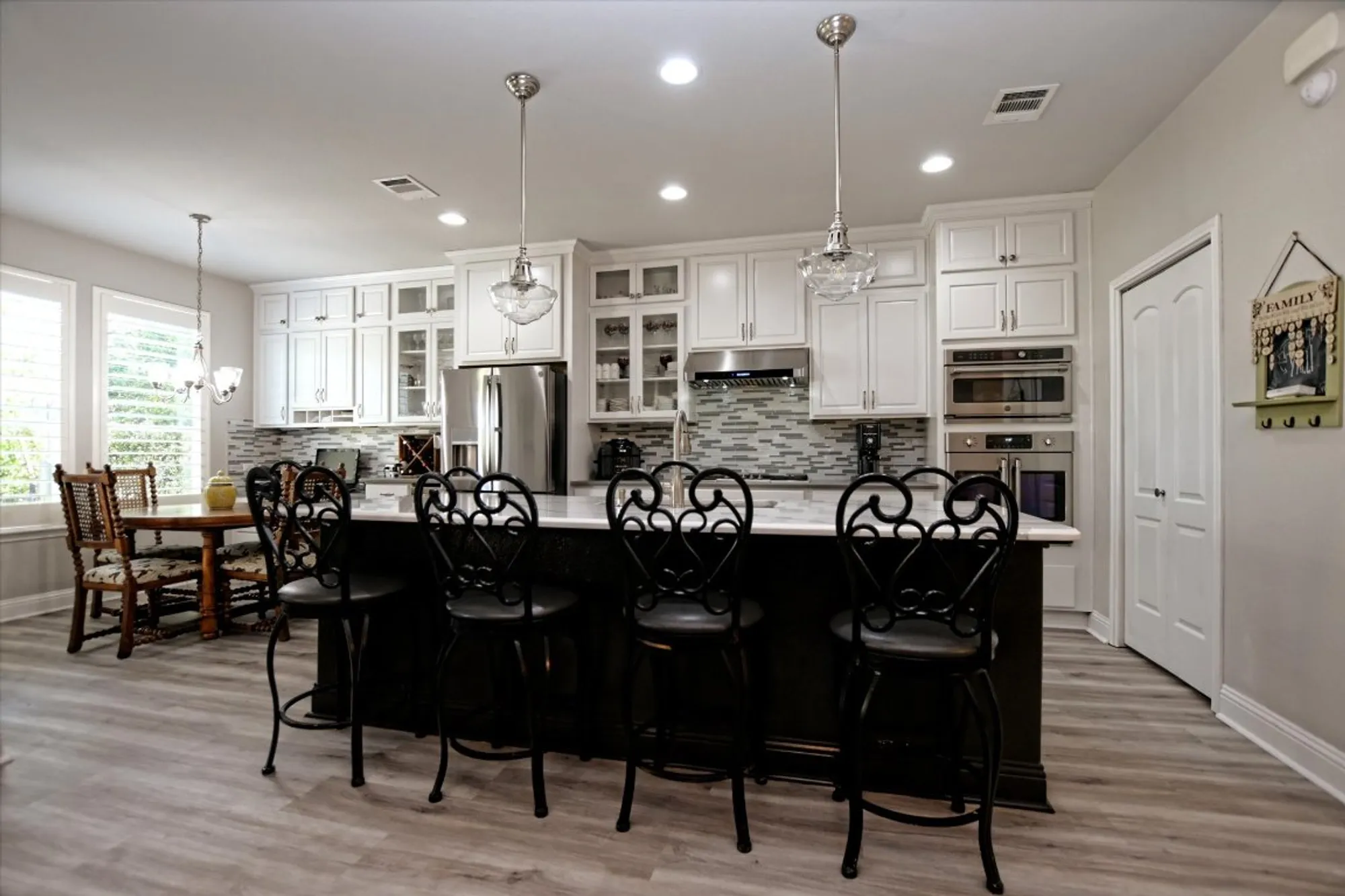 Property Slideshow image 10 of 29 | 113 cathedral mountain pass, Georgetown, TX, 78633