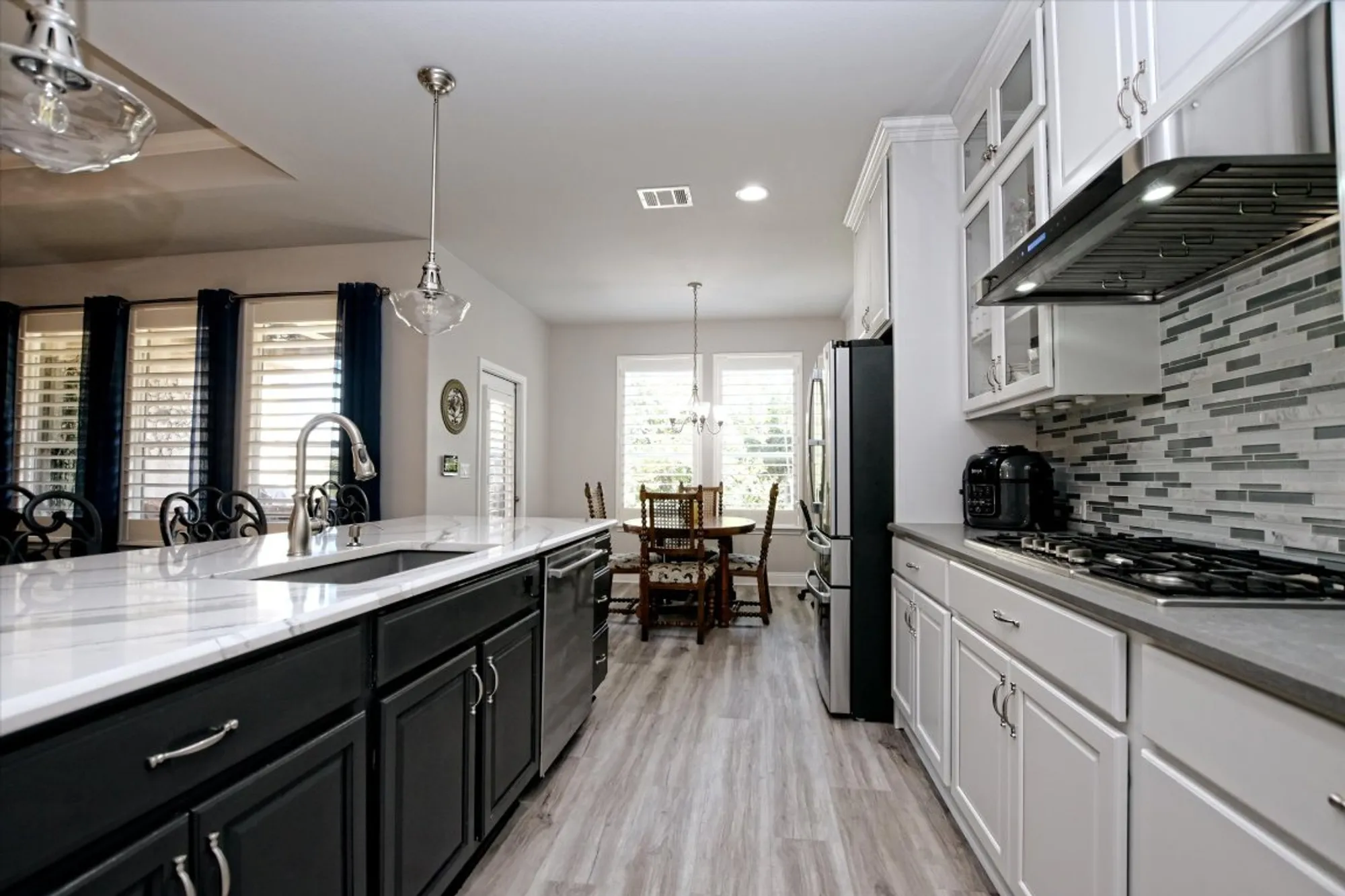 Property Slideshow image 11 of 29 | 113 cathedral mountain pass, Georgetown, TX, 78633