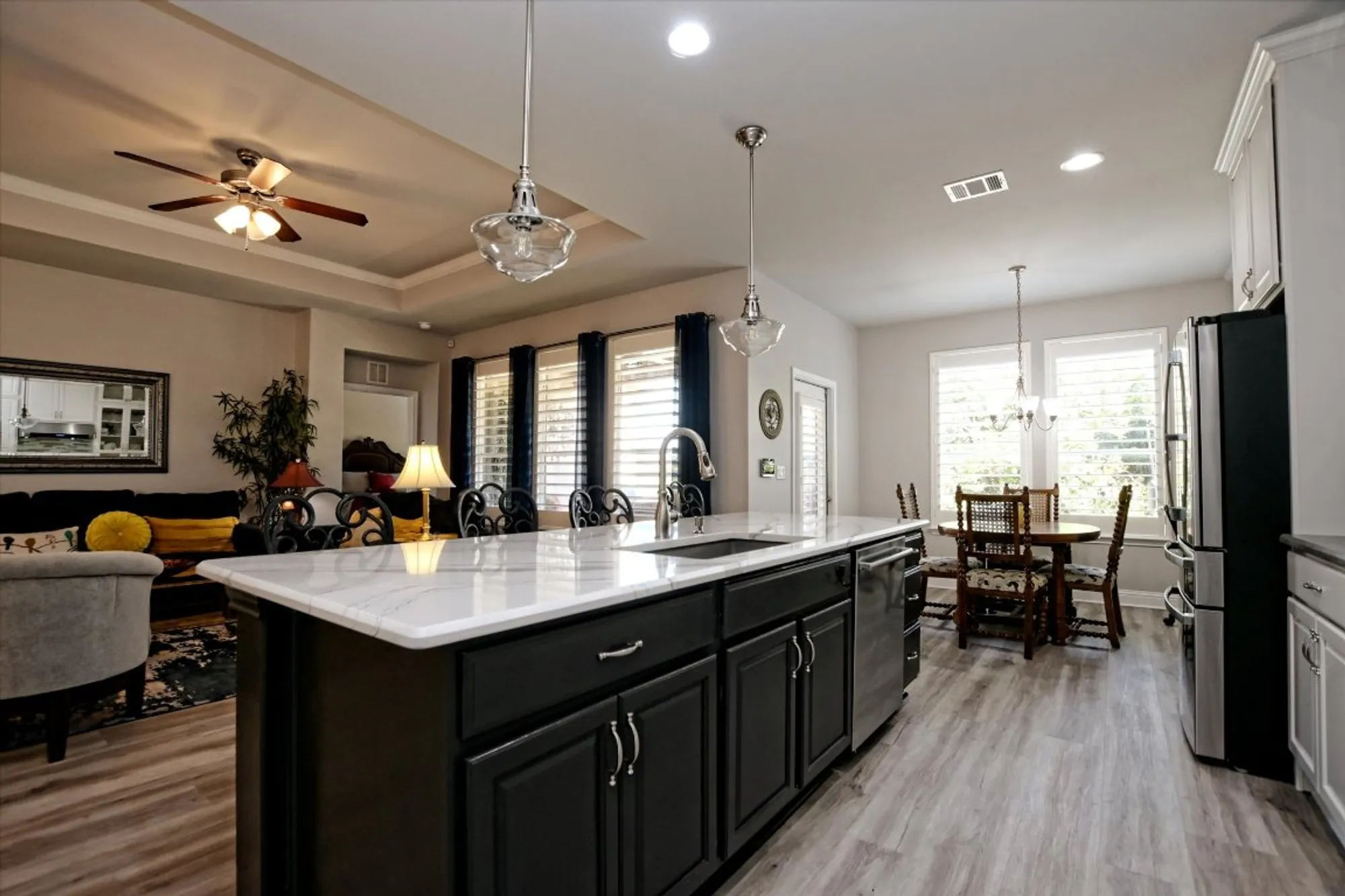 Property Slideshow image 12 of 29 | 113 cathedral mountain pass, Georgetown, TX, 78633