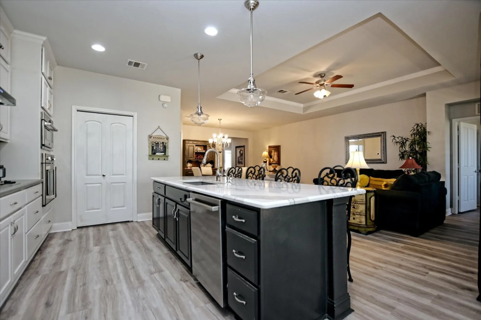 Property Slideshow image 13 of 29 | 113 cathedral mountain pass, Georgetown, TX, 78633