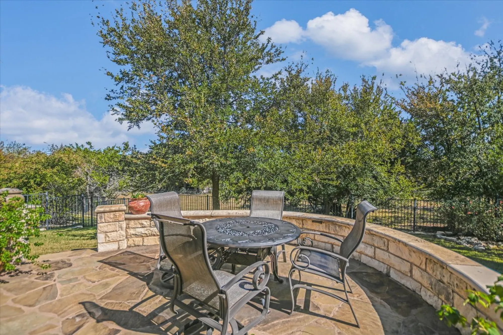 Property Slideshow image 25 of 29 | 113 cathedral mountain pass, Georgetown, TX, 78633
