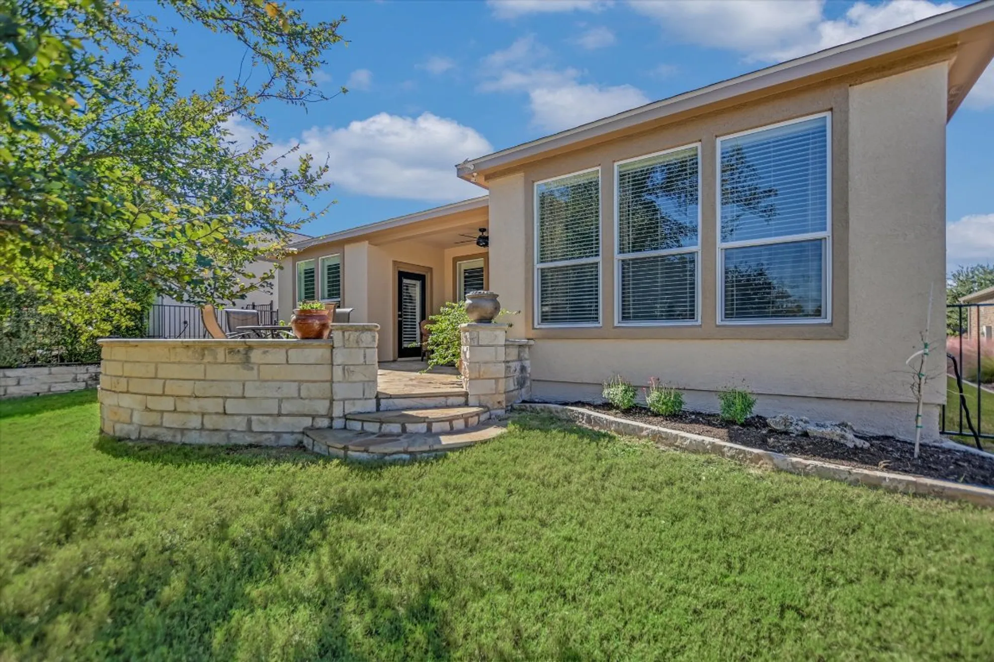 Property Slideshow image 27 of 29 | 113 cathedral mountain pass, Georgetown, TX, 78633