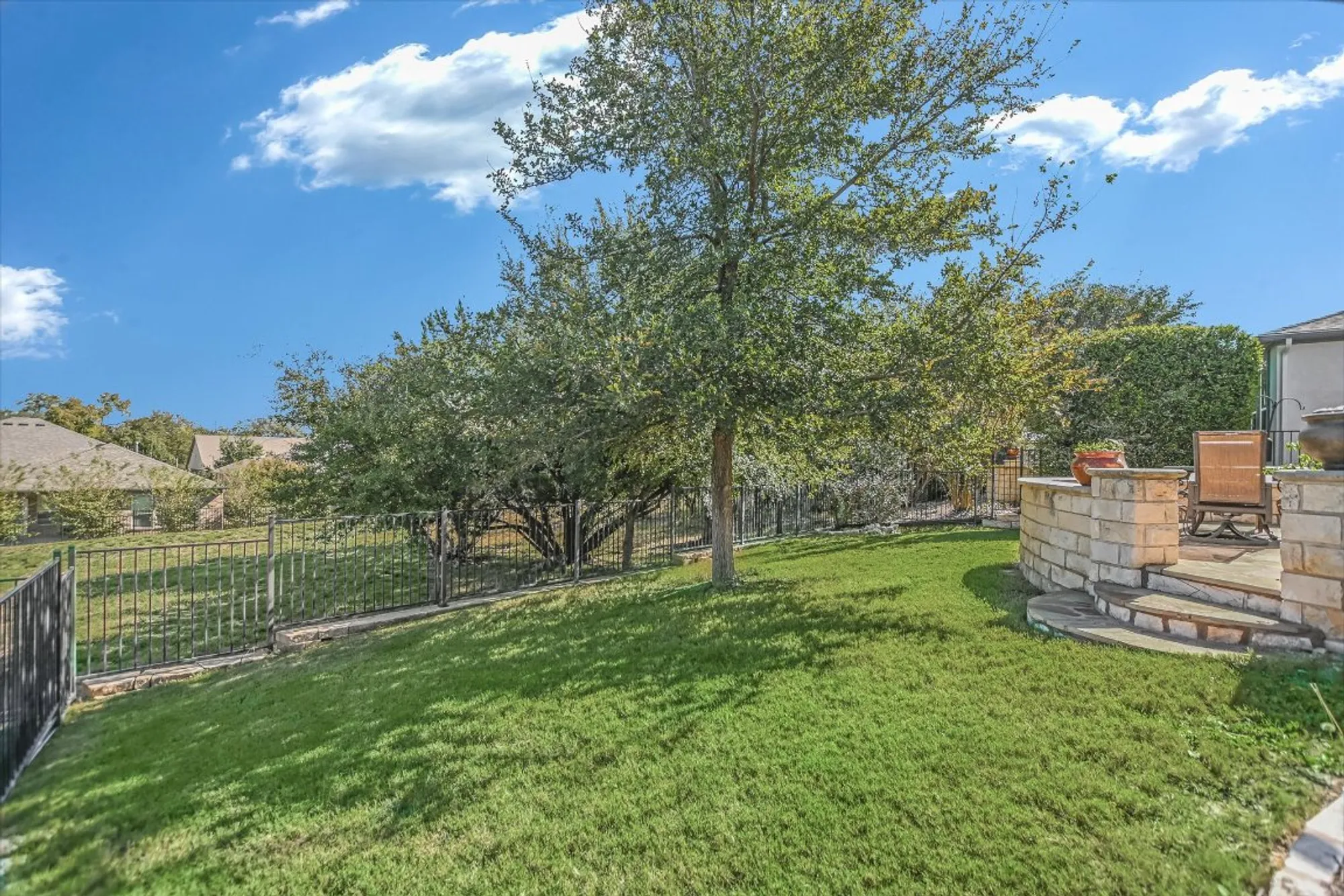 Property Slideshow image 28 of 29 | 113 cathedral mountain pass, Georgetown, TX, 78633