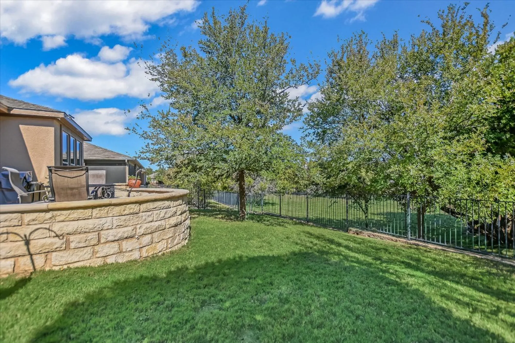 Property Slideshow image 29 of 29 | 113 cathedral mountain pass, Georgetown, TX, 78633