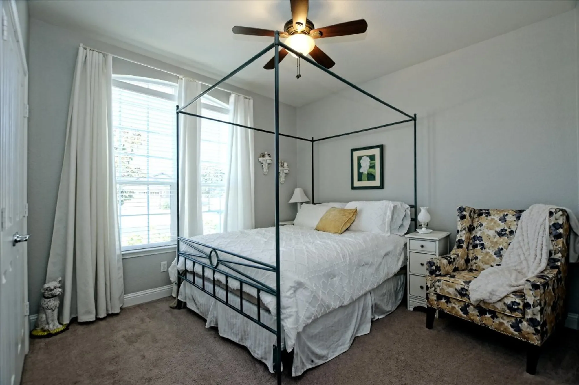 Property Slideshow image 20 of 29 | 113 cathedral mountain pass, Georgetown, TX, 78633