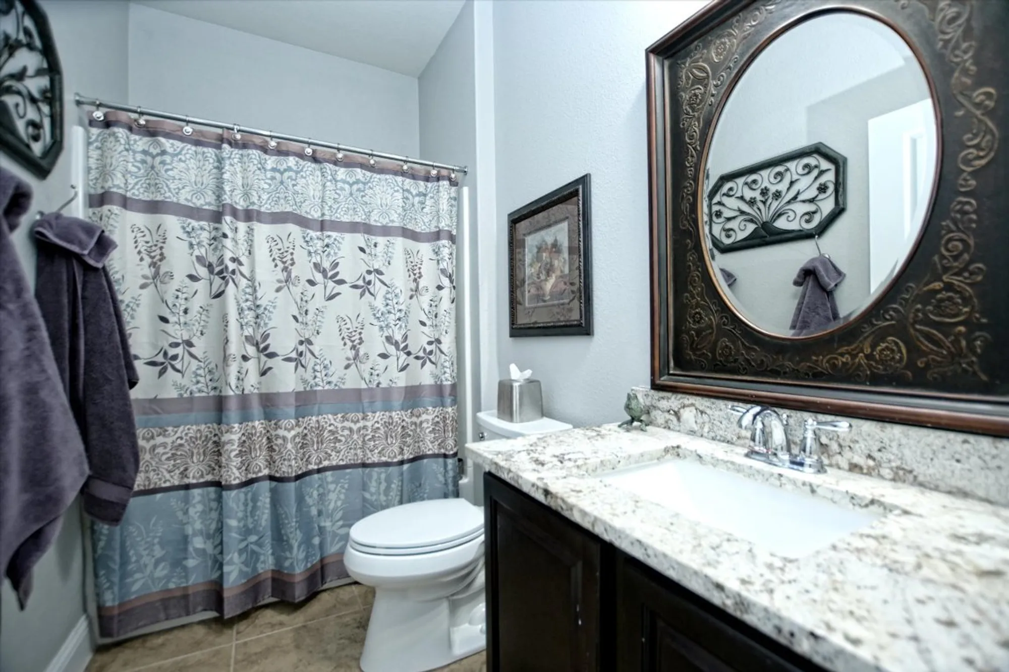 Property Slideshow image 21 of 29 | 113 cathedral mountain pass, Georgetown, TX, 78633