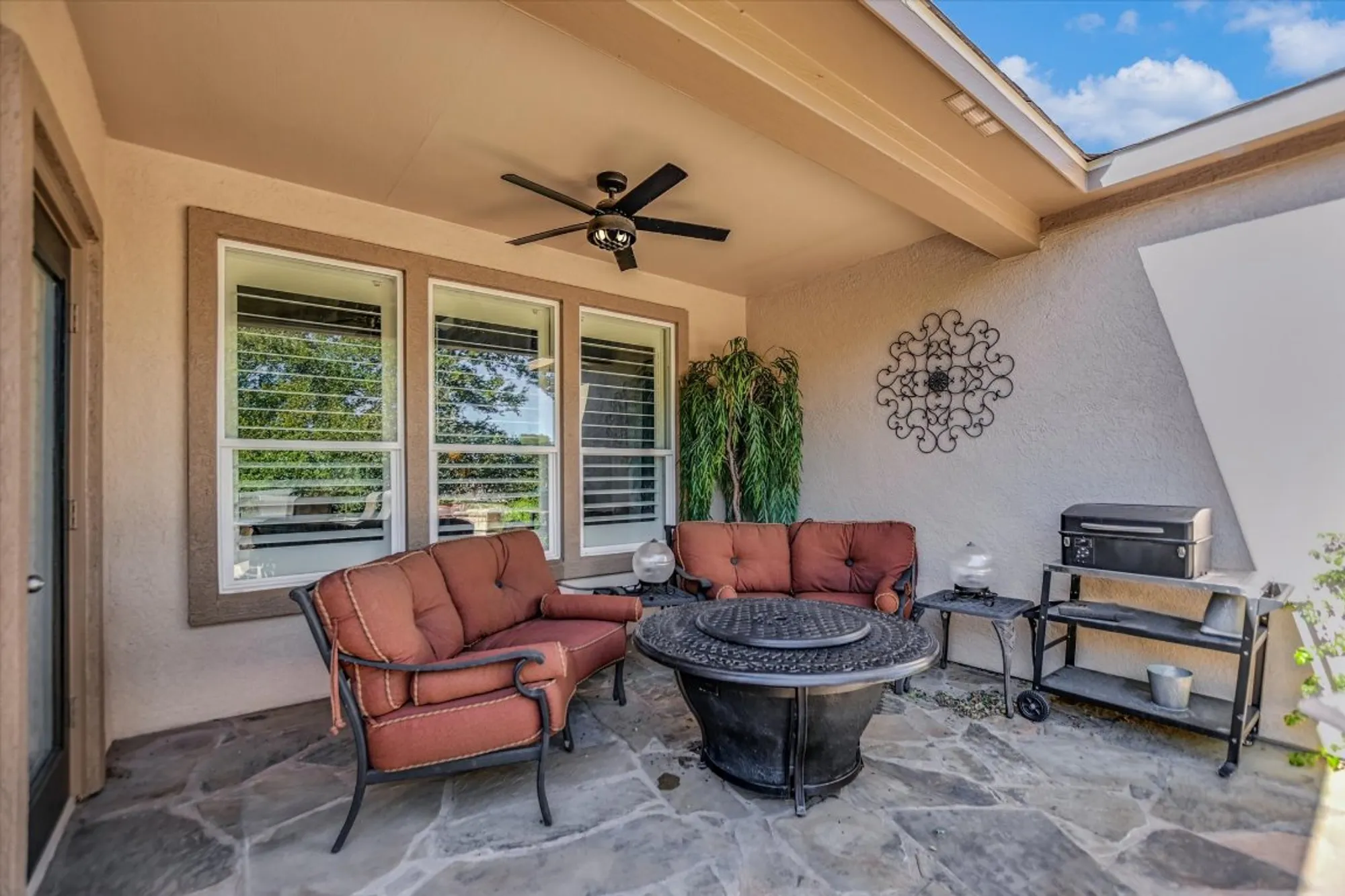 Property Slideshow image 23 of 29 | 113 cathedral mountain pass, Georgetown, TX, 78633