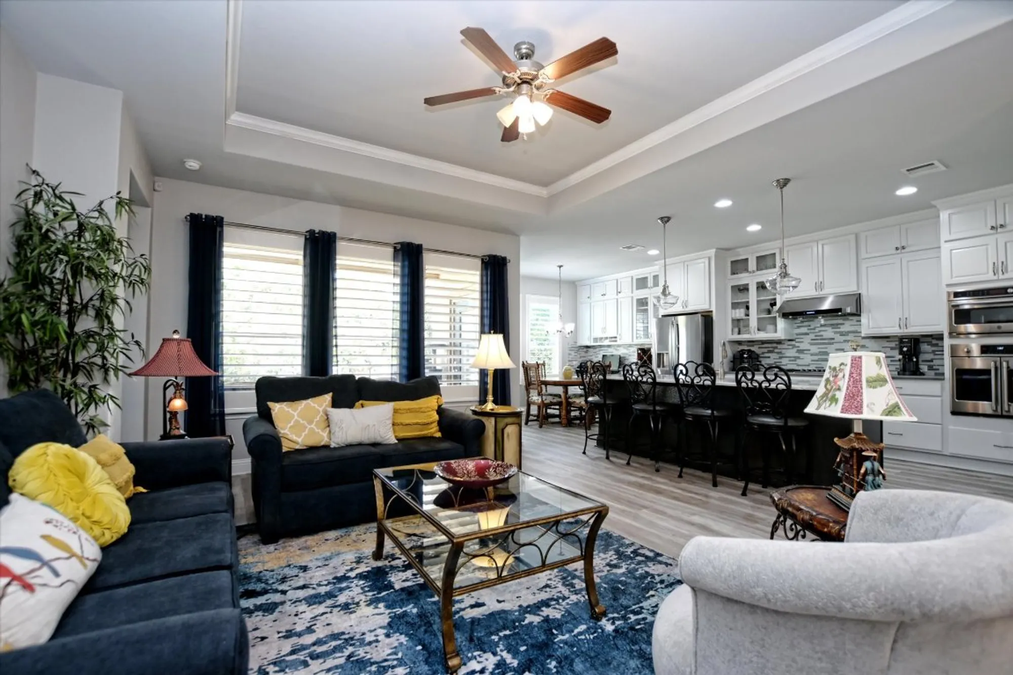 Property Slideshow image 4 of 29 | 113 cathedral mountain pass, Georgetown, TX, 78633