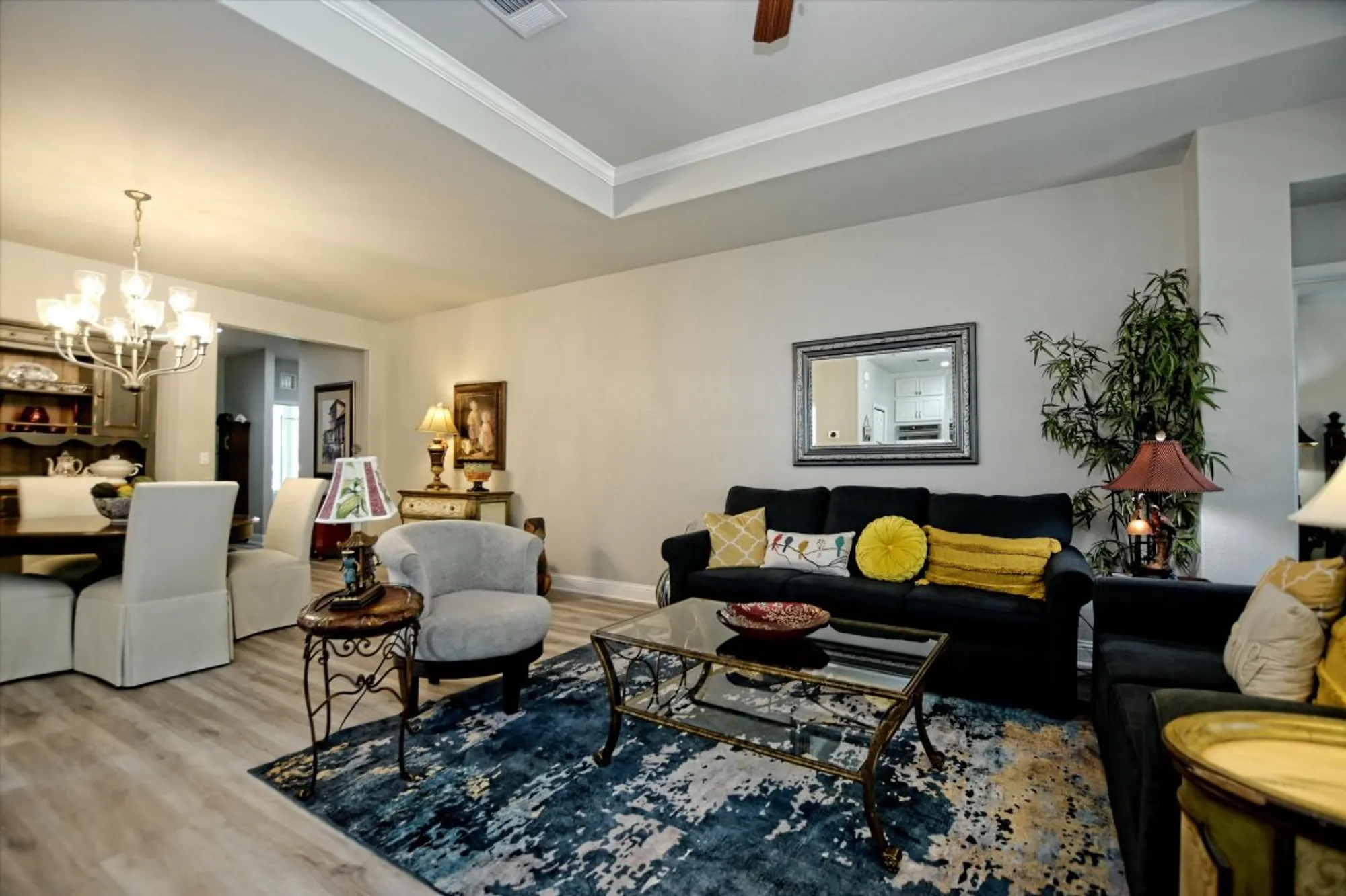 Property Slideshow image 5 of 29 | 113 cathedral mountain pass, Georgetown, TX, 78633