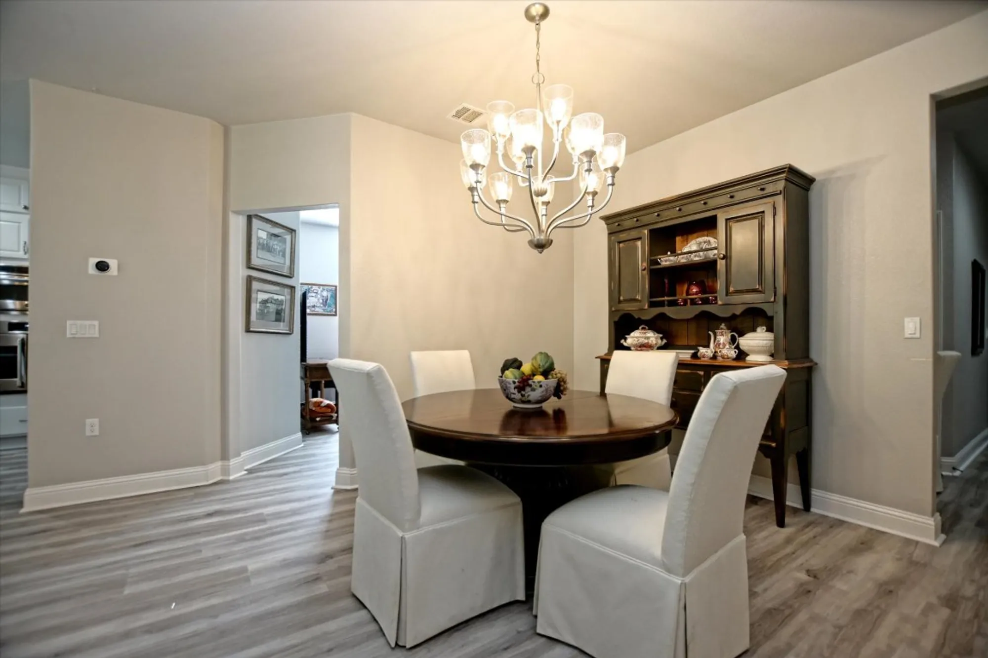 Property Slideshow image 7 of 29 | 113 cathedral mountain pass, Georgetown, TX, 78633