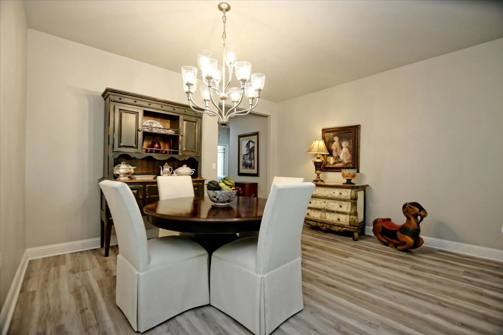 Property Slideshow image 8 of 29 | 113 cathedral mountain pass, Georgetown, TX, 78633